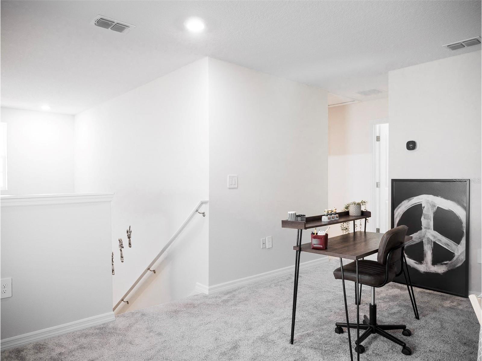 2949 Muller Oak Loop Ocoee FL 34761 O6415139 image24