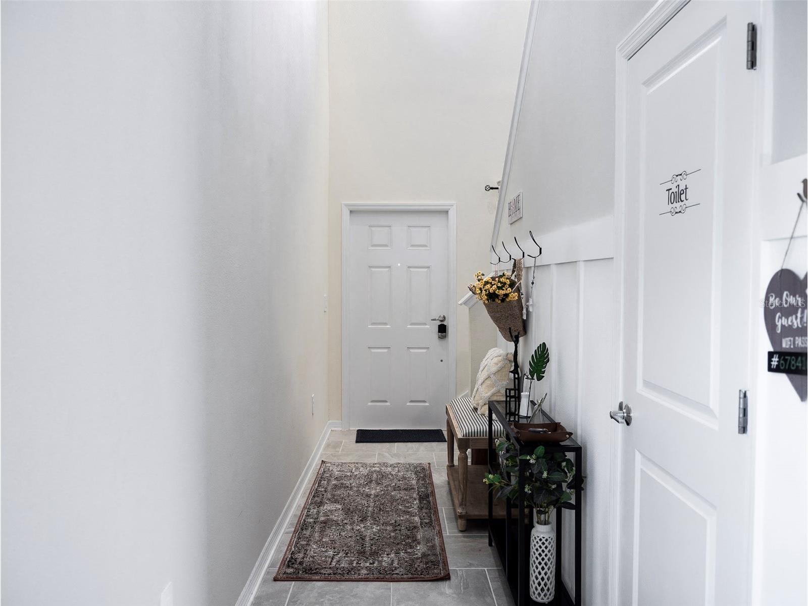 2949 Muller Oak Loop Ocoee FL 34761 O6415139 image3