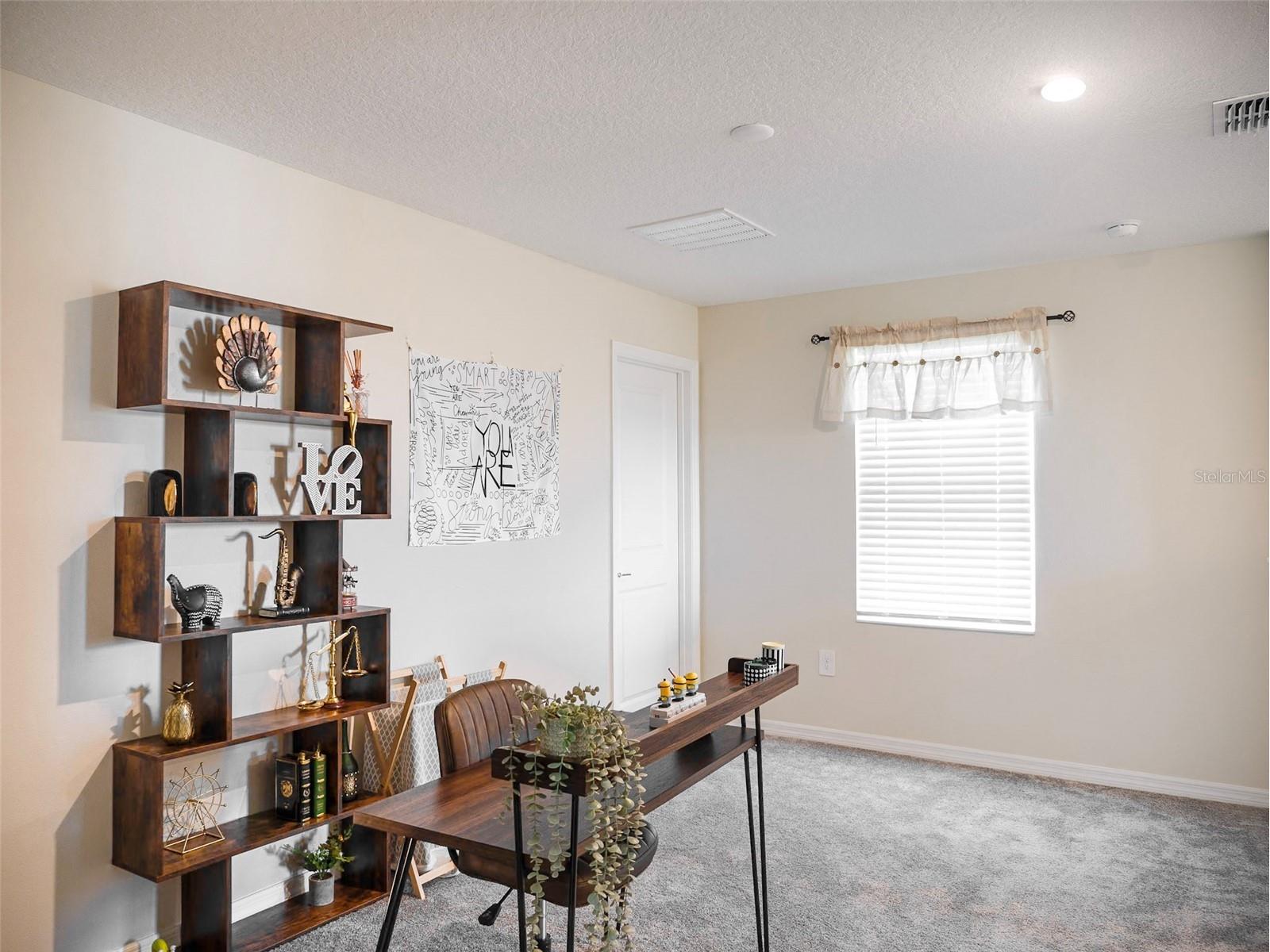 2949 Muller Oak Loop Ocoee FL 34761 O6415139 image31