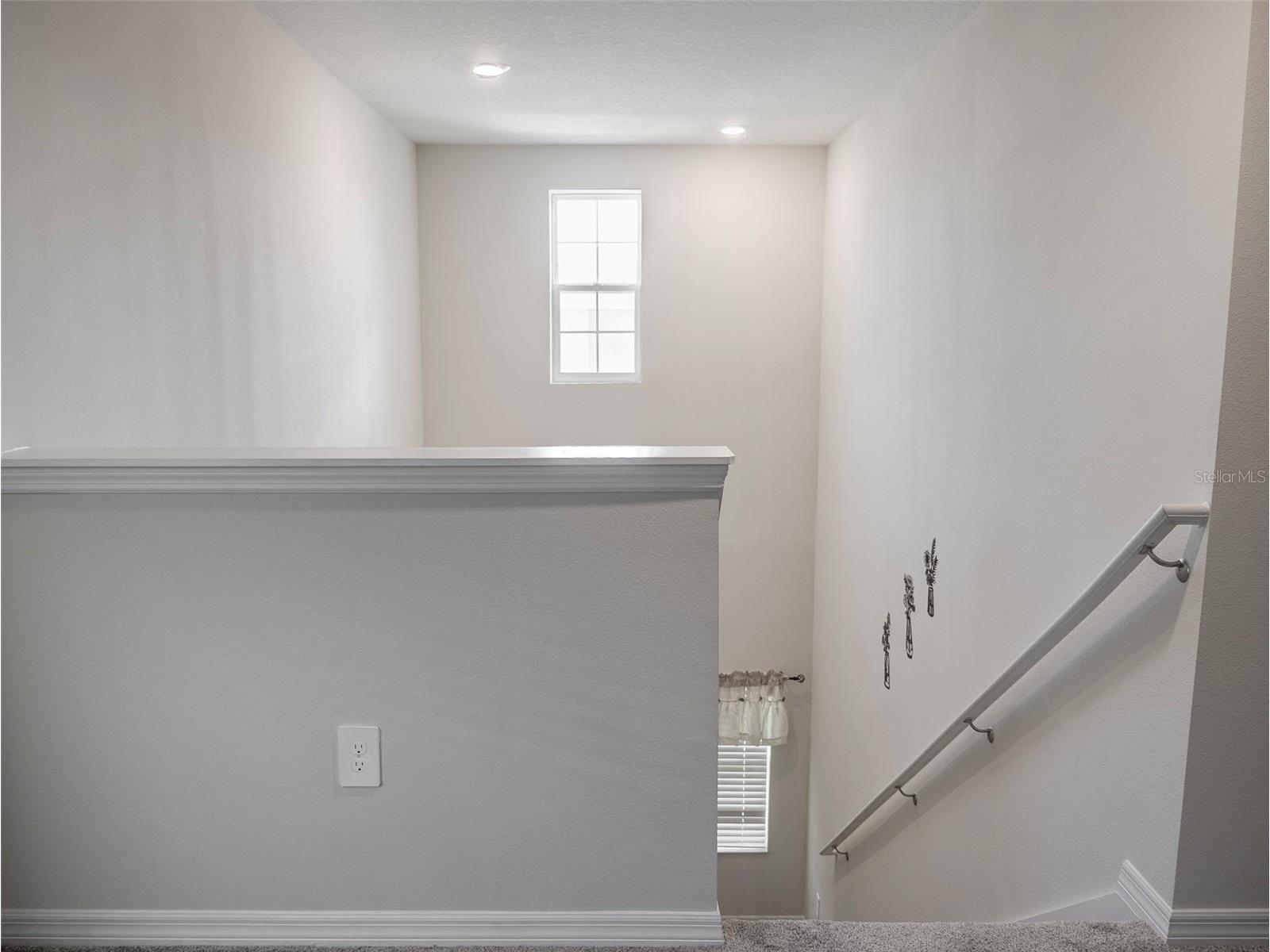 2949 Muller Oak Loop Ocoee FL 34761 O6415139 image32