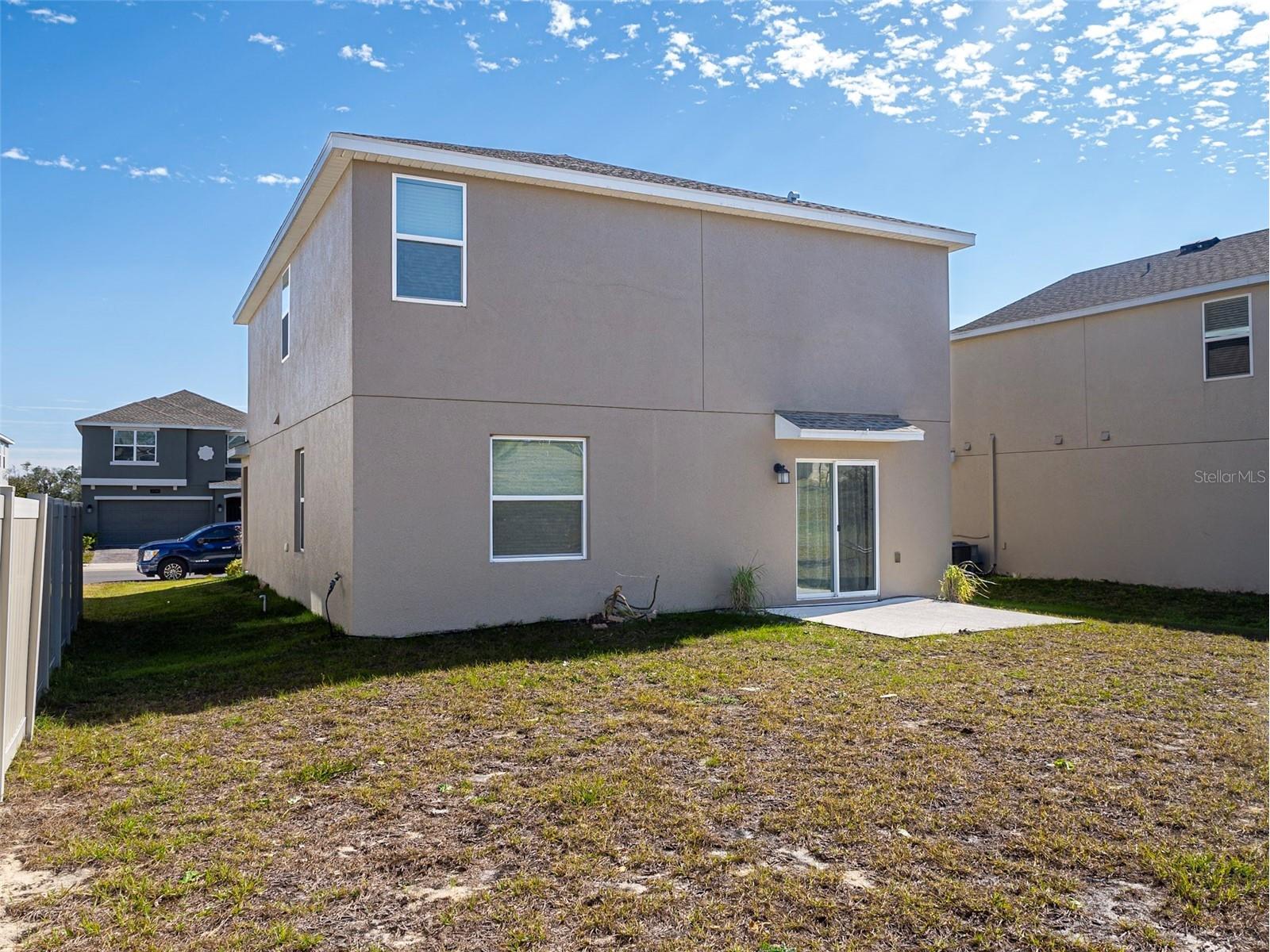 2949 Muller Oak Loop Ocoee FL 34761 O6415139 image33