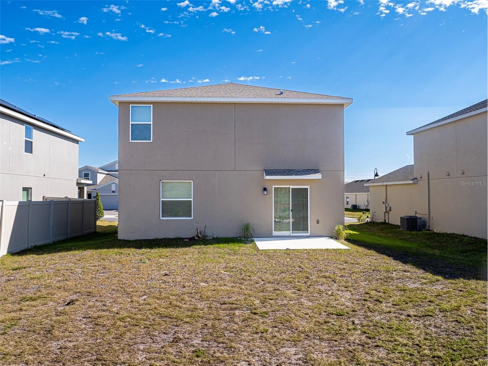 2949 Muller Oak Loop Ocoee FL 34761 O6415139 image34