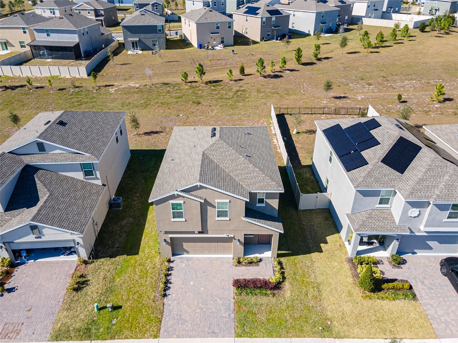 2949 Muller Oak Loop Ocoee FL 34761 O6415139 image35