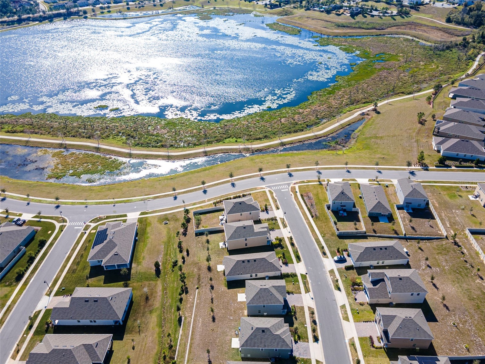 2949 Muller Oak Loop Ocoee FL 34761 O6415139 image36