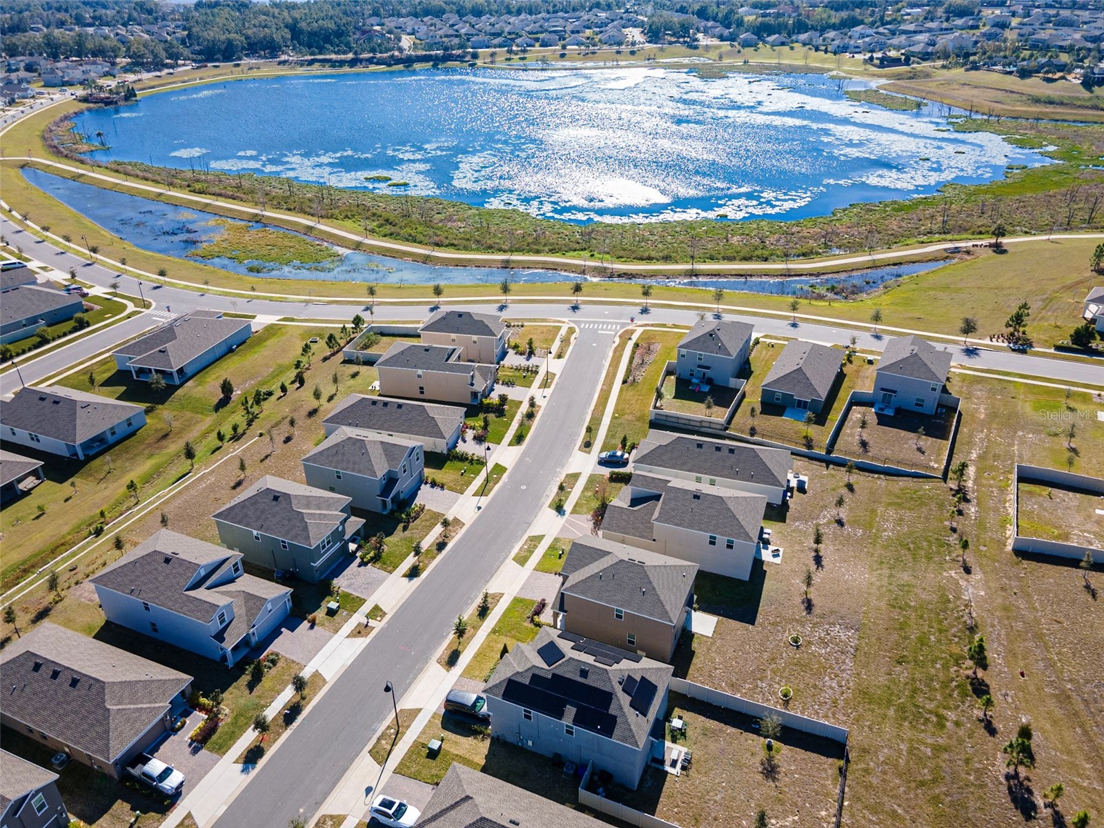 2949 Muller Oak Loop Ocoee FL 34761 O6415139 image37