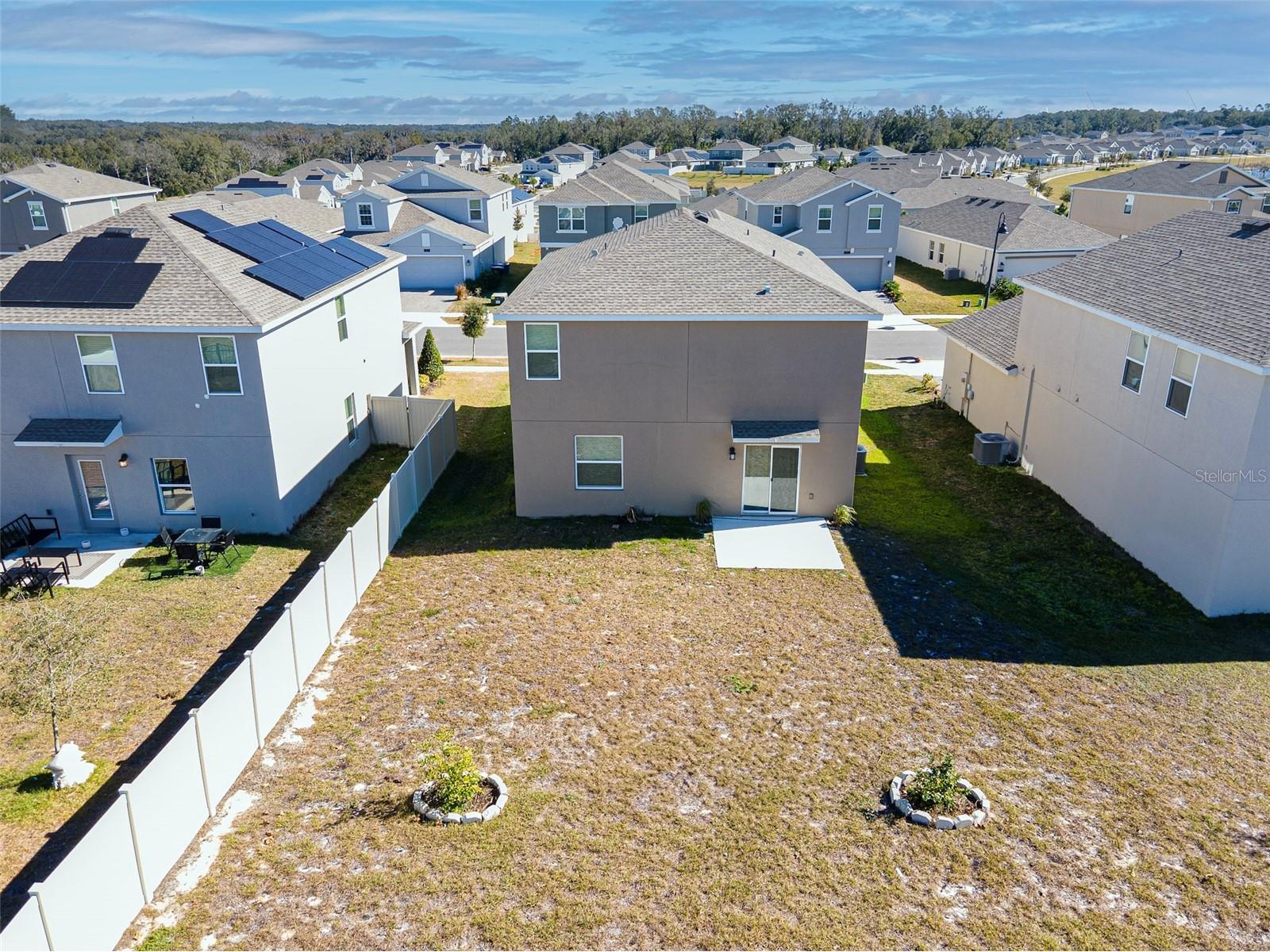 2949 Muller Oak Loop Ocoee FL 34761 O6415139 image38