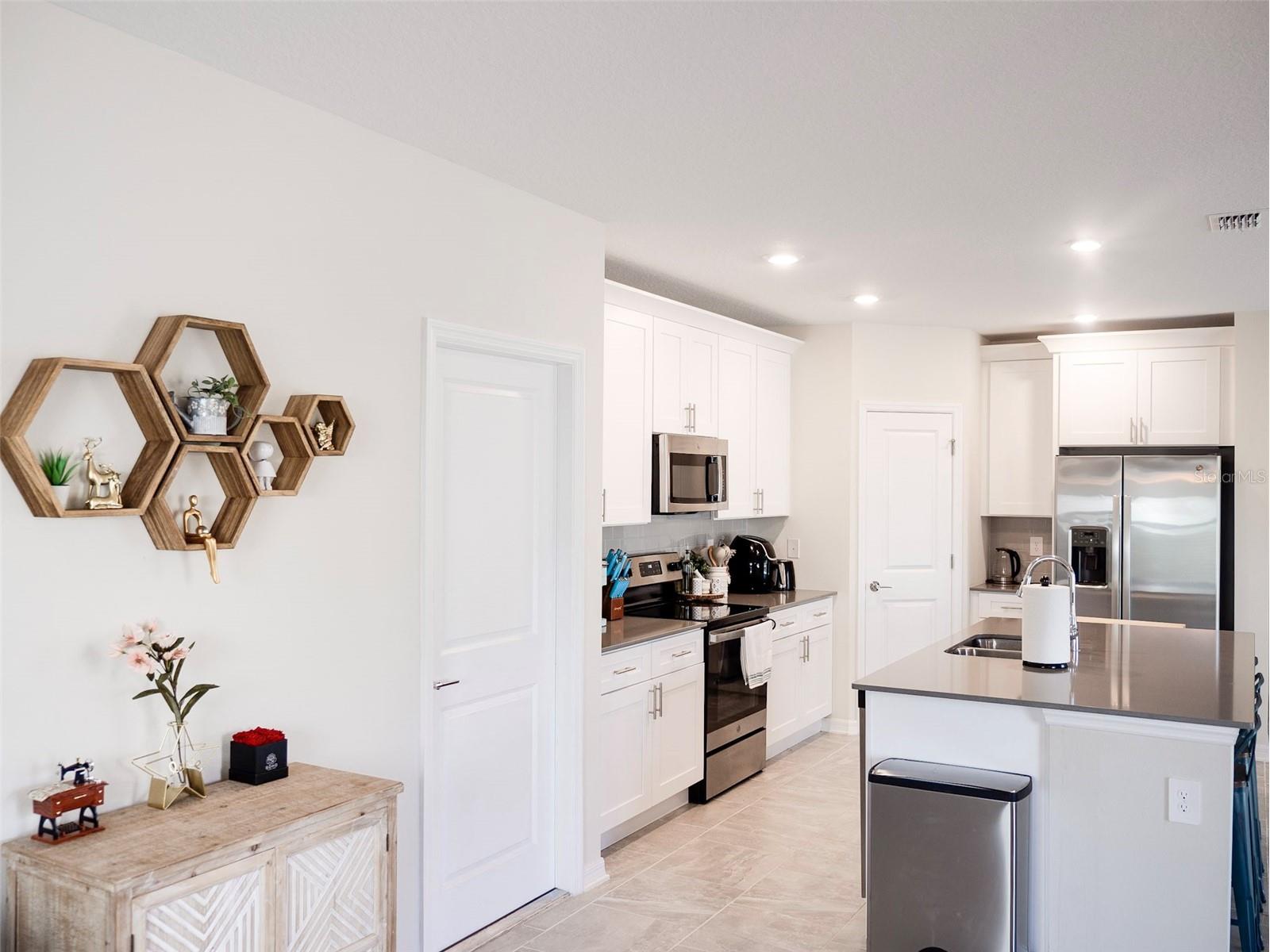 2949 Muller Oak Loop Ocoee FL 34761 O6415139 image8