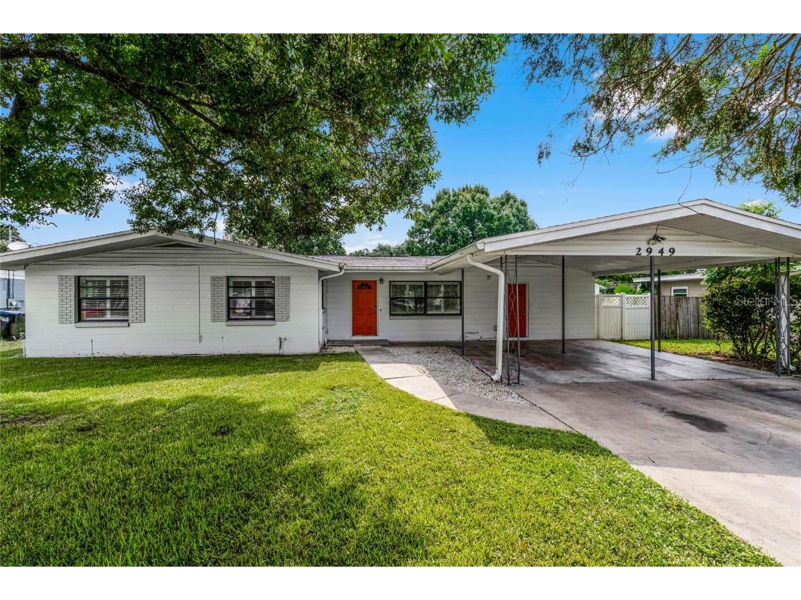 2949 Peel Avenue Orlando FL 32806 O6233376 image1