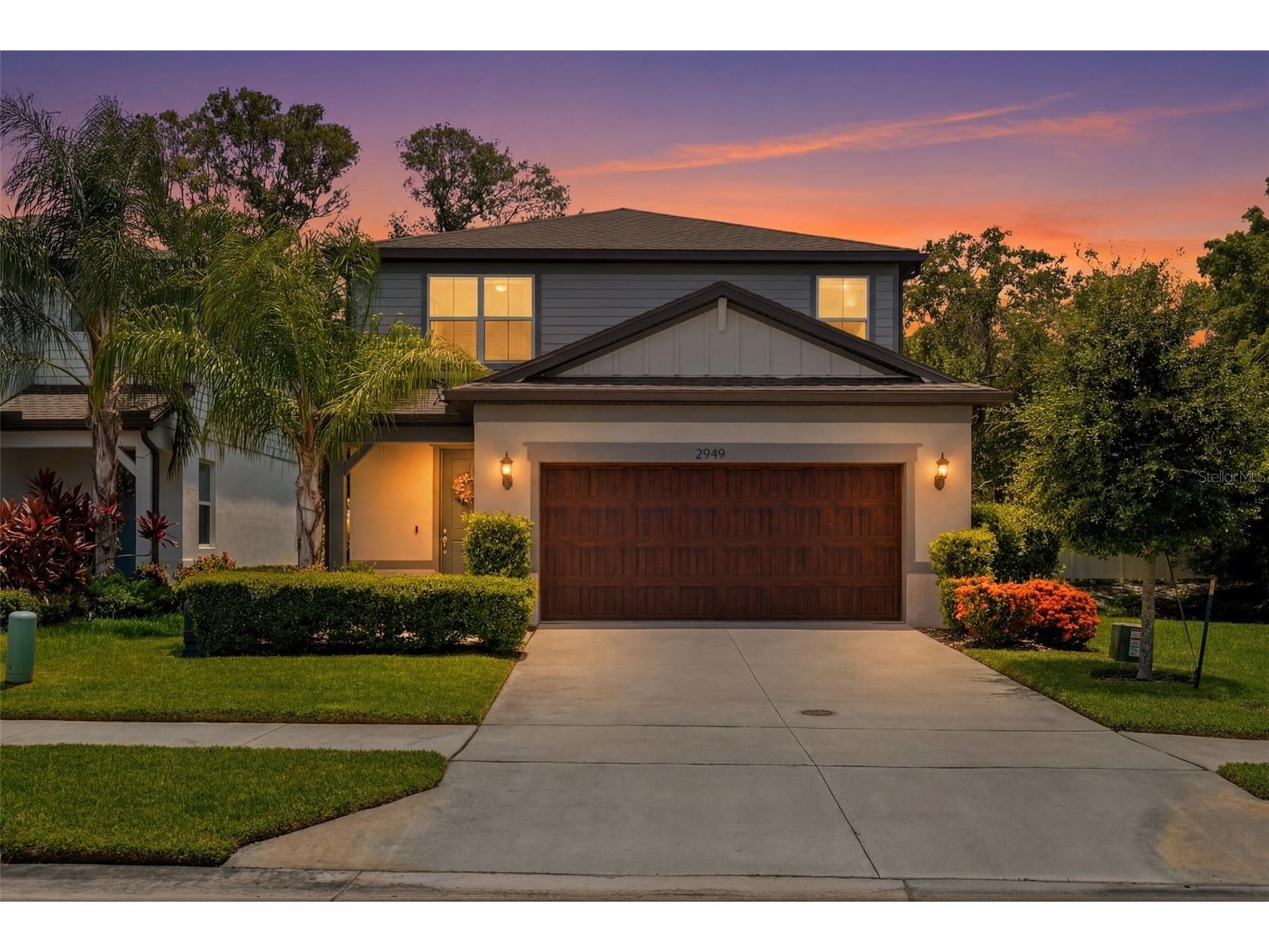 2949 Pier Pointe Lane Clearwater FL 33760 TB8523583 image1