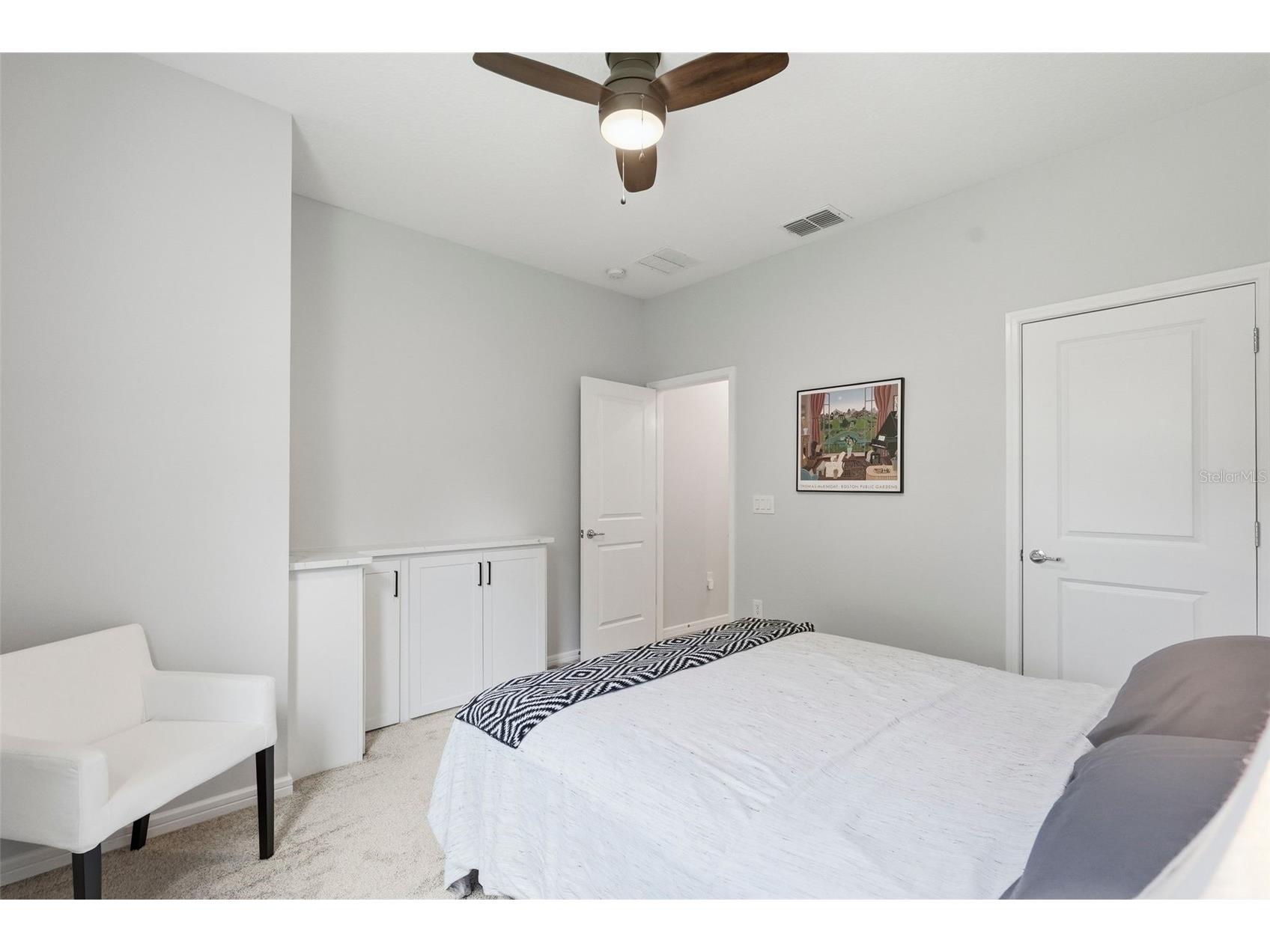 2949 Pier Pointe Lane Clearwater FL 33760 TB8523583 image10