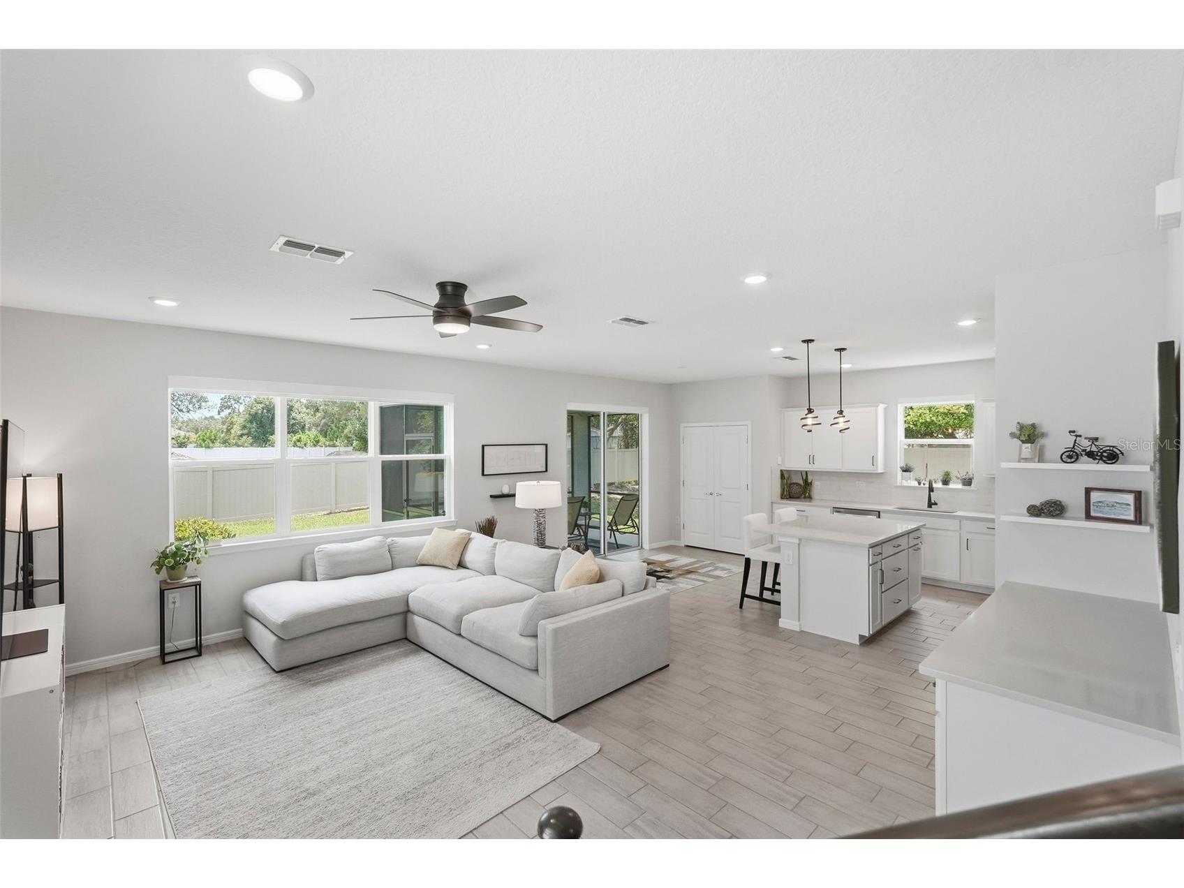 2949 Pier Pointe Lane Clearwater FL 33760 TB8523583 image11