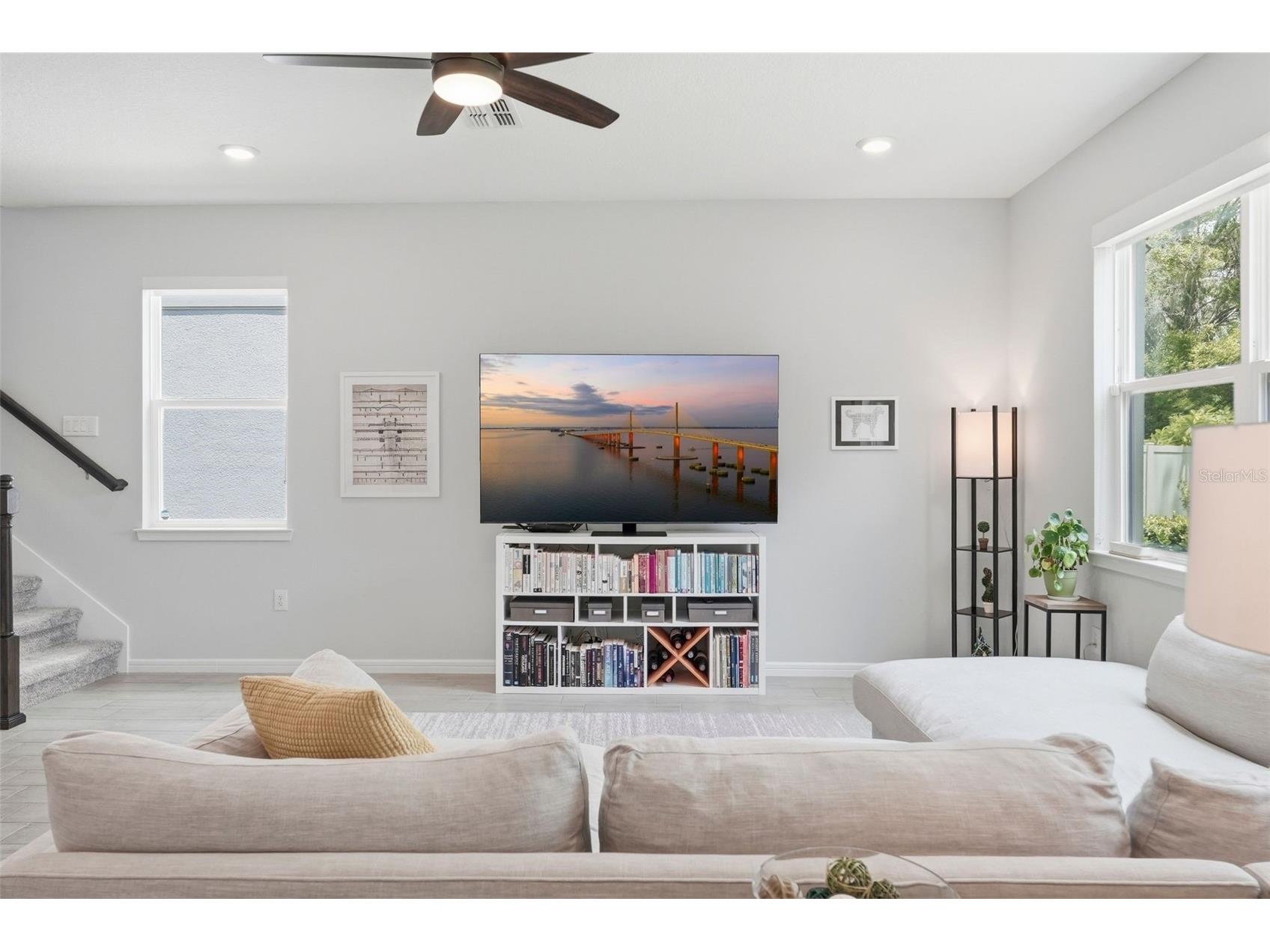 2949 Pier Pointe Lane Clearwater FL 33760 TB8523583 image12