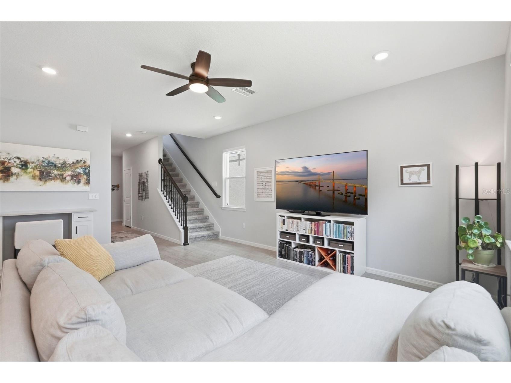 2949 Pier Pointe Lane Clearwater FL 33760 TB8523583 image13