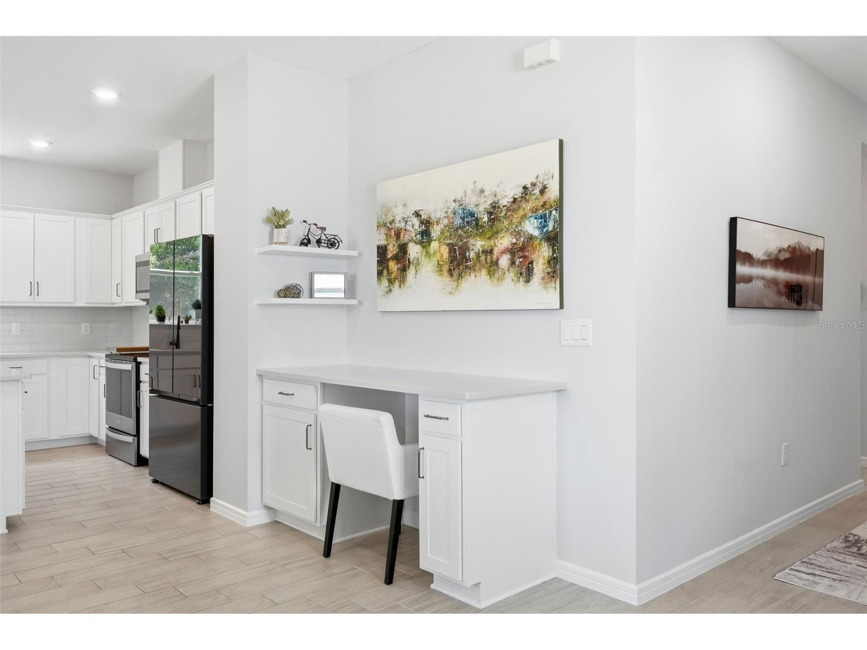 2949 Pier Pointe Lane Clearwater FL 33760 TB8523583 image14