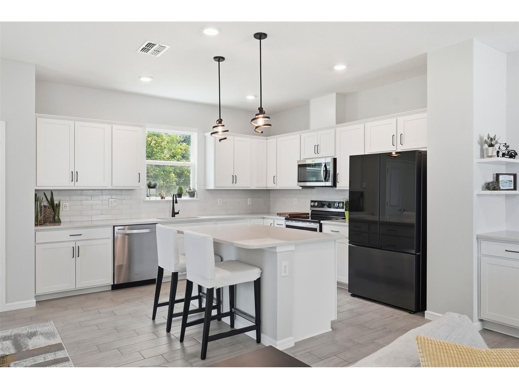 2949 Pier Pointe Lane Clearwater FL 33760 TB8523583 image15