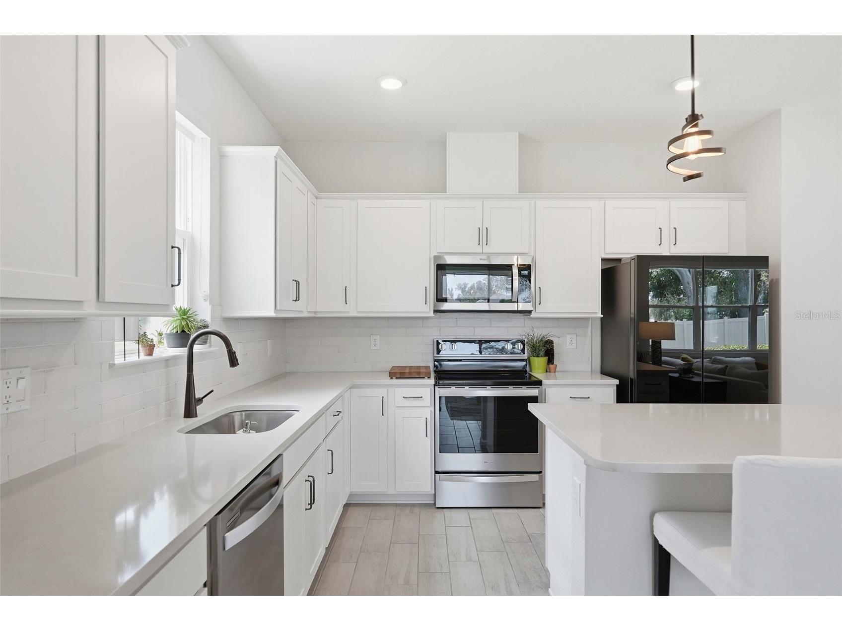 2949 Pier Pointe Lane Clearwater FL 33760 TB8523583 image16