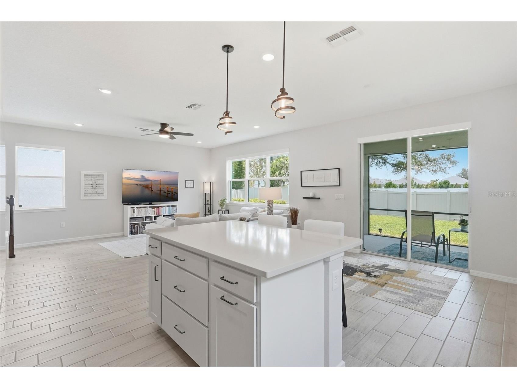 2949 Pier Pointe Lane Clearwater FL 33760 TB8523583 image17