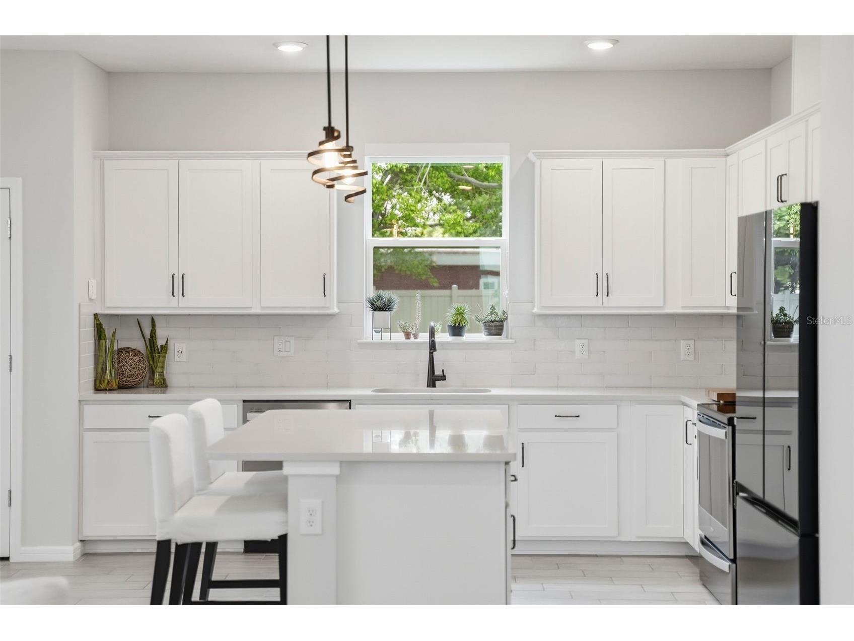 2949 Pier Pointe Lane Clearwater FL 33760 TB8523583 image18