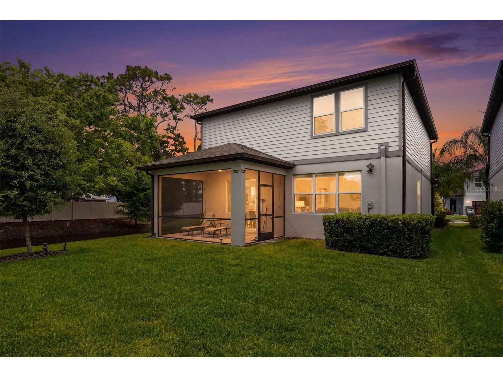 2949 Pier Pointe Lane Clearwater FL 33760 TB8523583 image2
