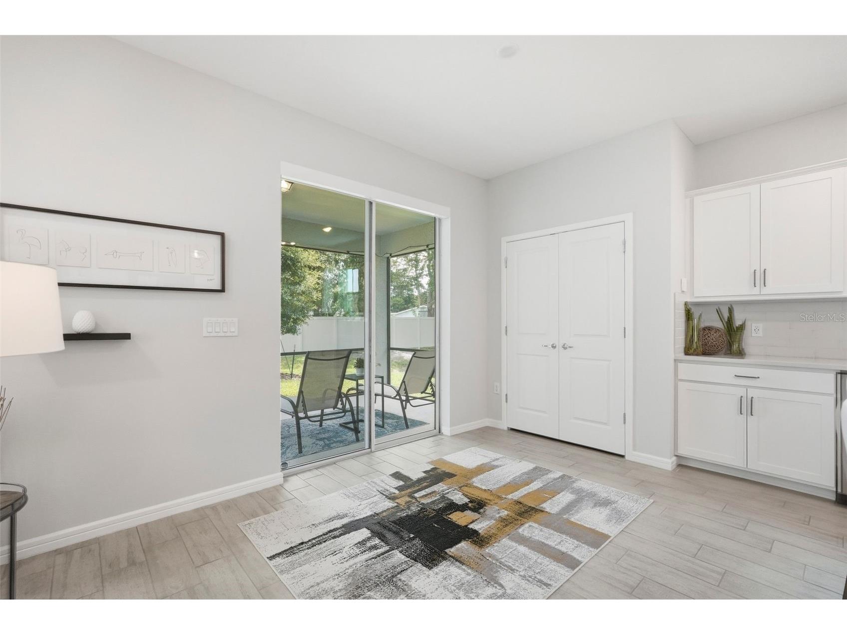 2949 Pier Pointe Lane Clearwater FL 33760 TB8523583 image20