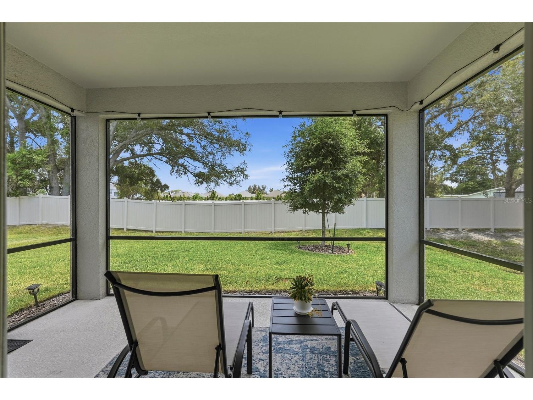 2949 Pier Pointe Lane Clearwater FL 33760 TB8523583 image21
