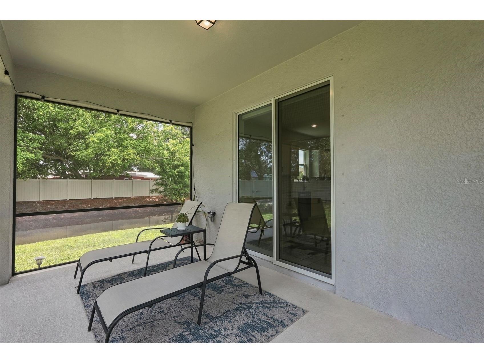 2949 Pier Pointe Lane Clearwater FL 33760 TB8523583 image22