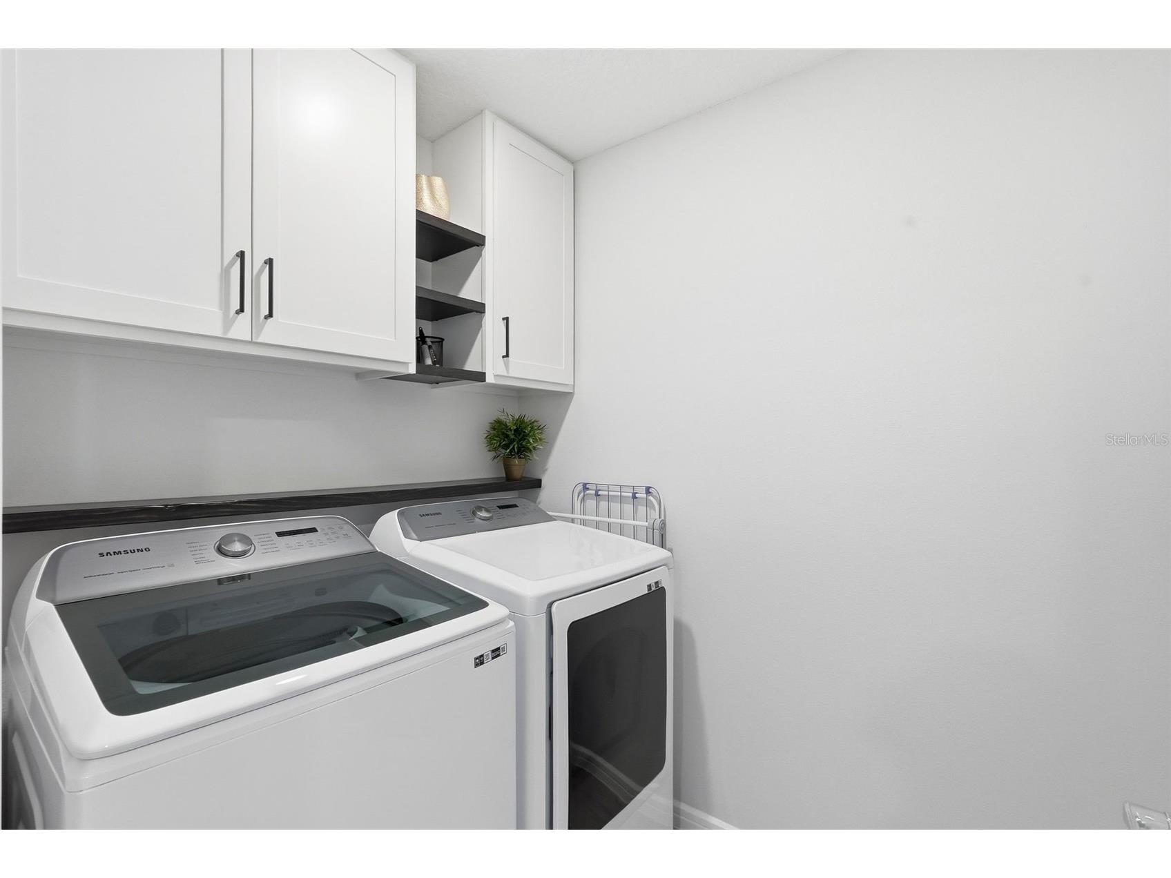 2949 Pier Pointe Lane Clearwater FL 33760 TB8523583 image23