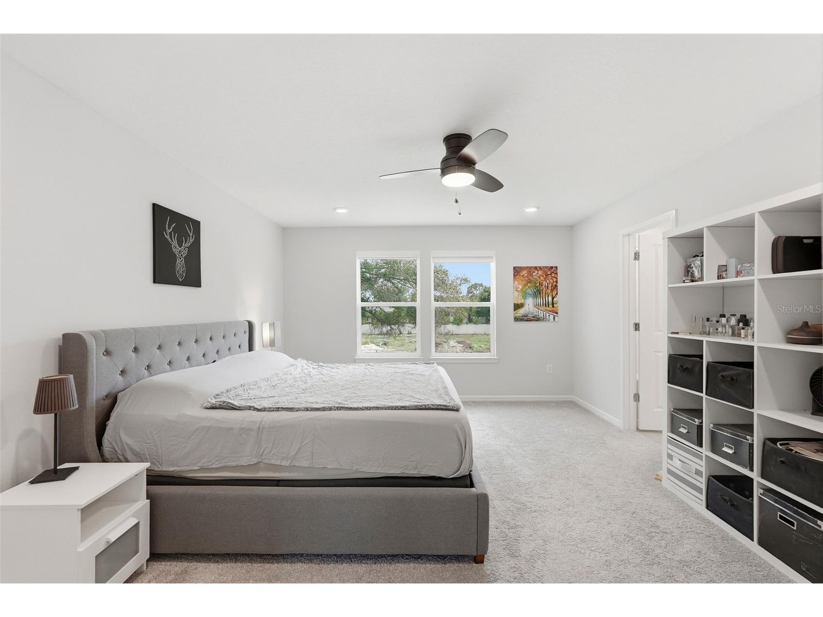 2949 Pier Pointe Lane Clearwater FL 33760 TB8523583 image24