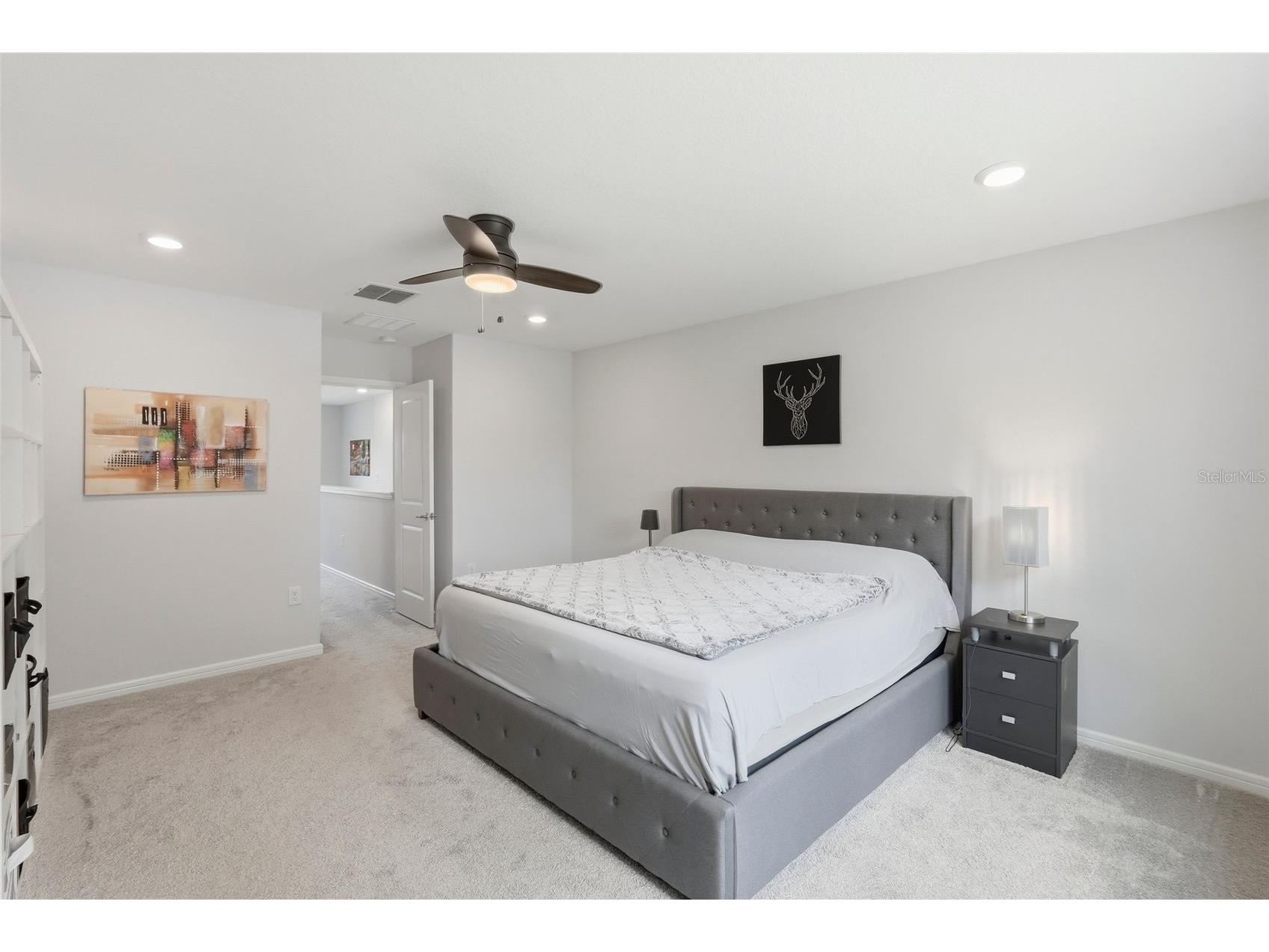 2949 Pier Pointe Lane Clearwater FL 33760 TB8523583 image25