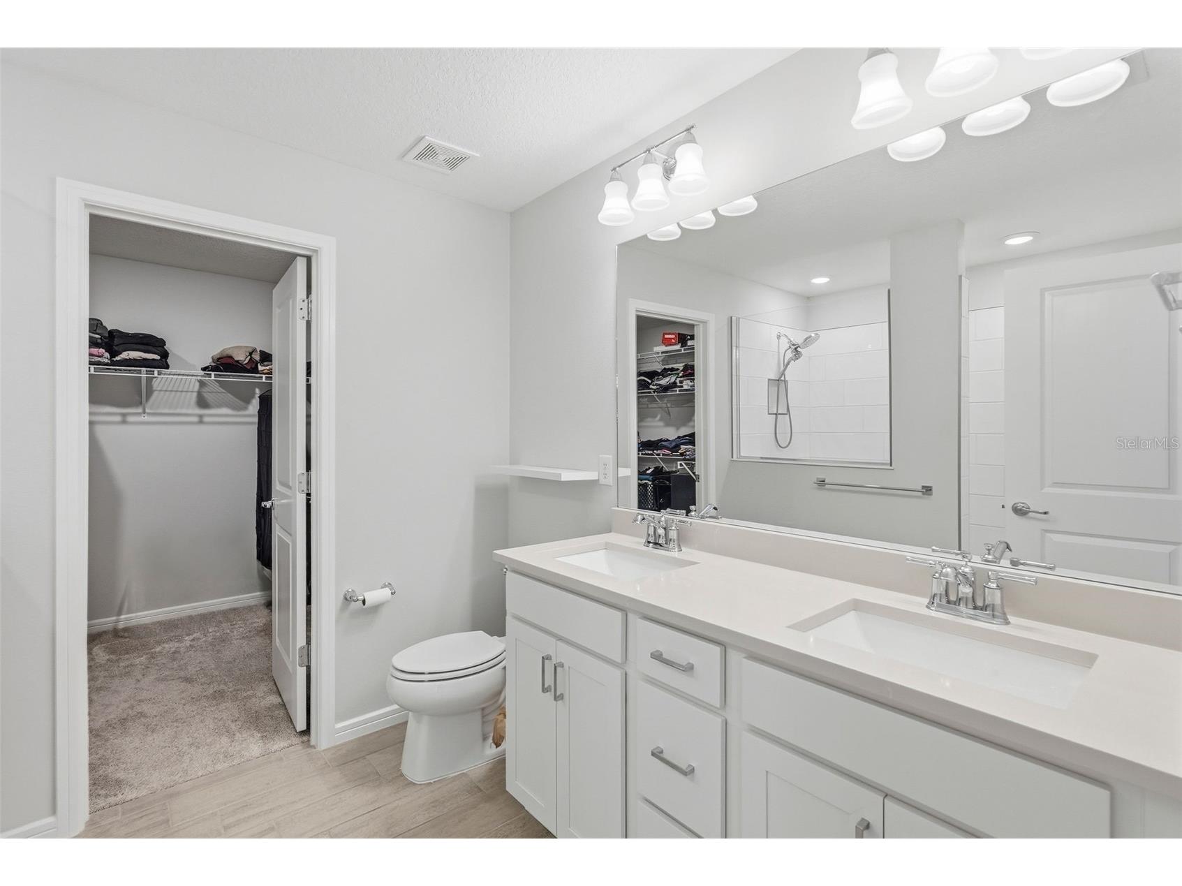2949 Pier Pointe Lane Clearwater FL 33760 TB8523583 image26