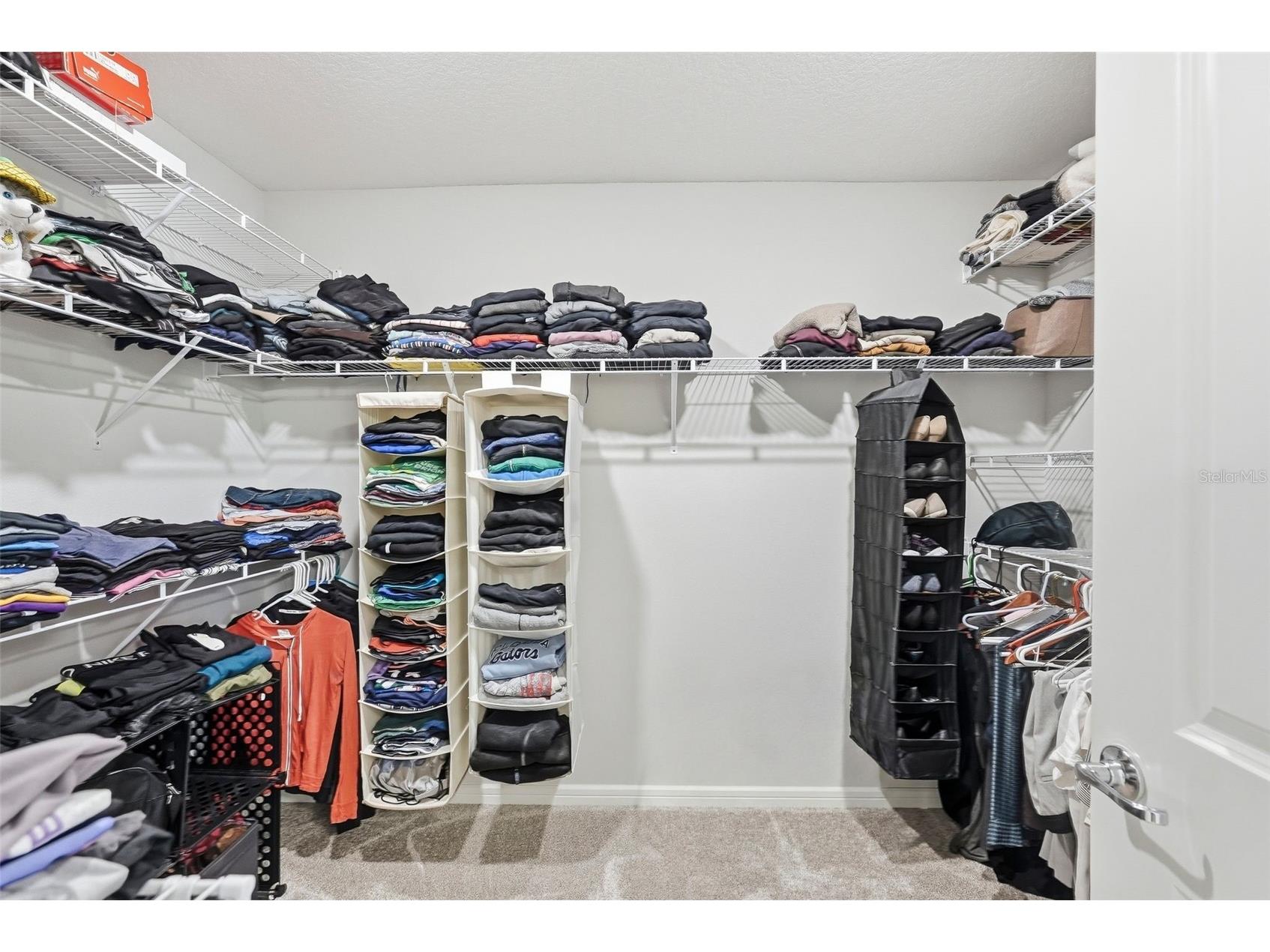 2949 Pier Pointe Lane Clearwater FL 33760 TB8523583 image27