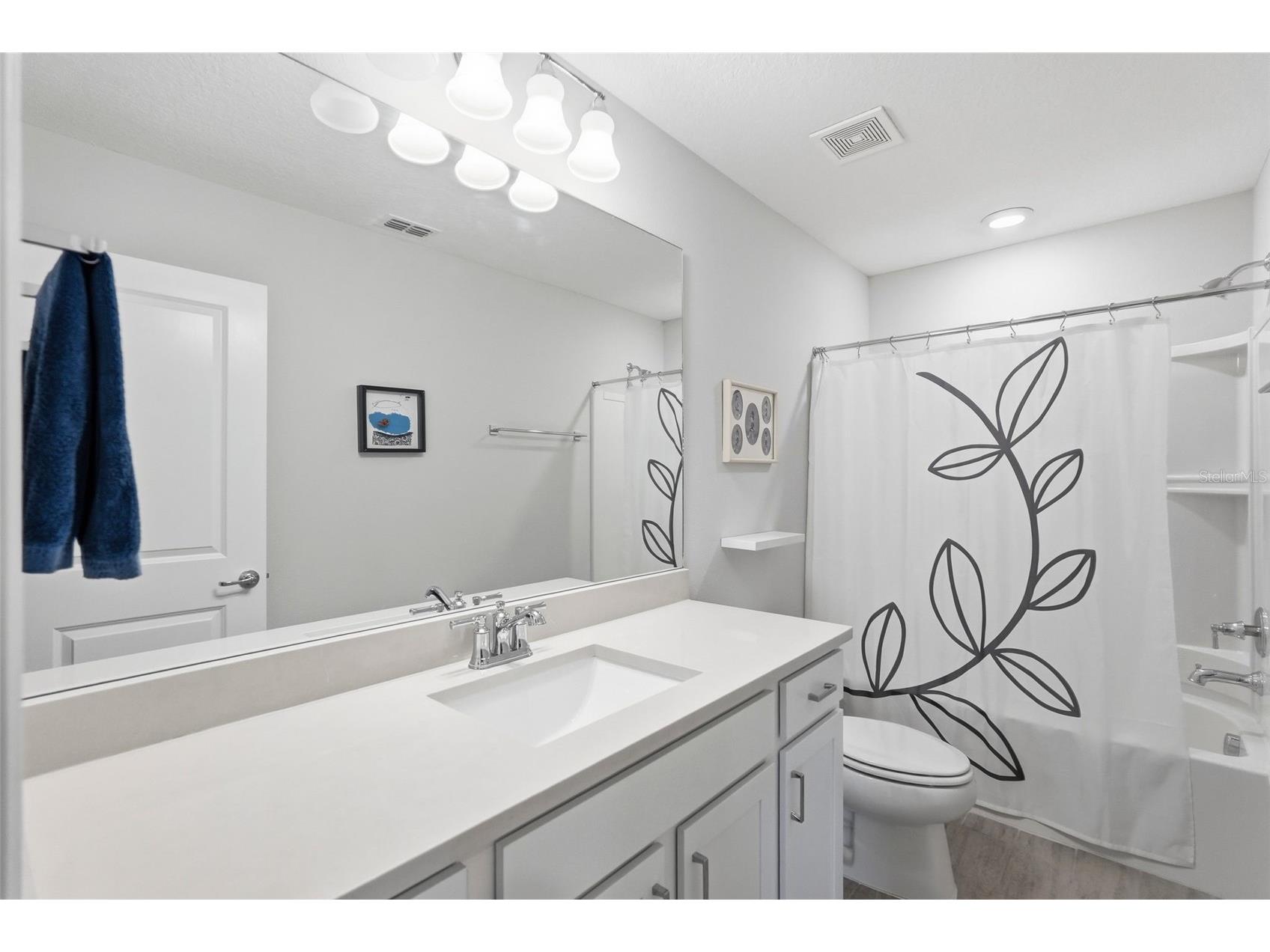 2949 Pier Pointe Lane Clearwater FL 33760 TB8523583 image29