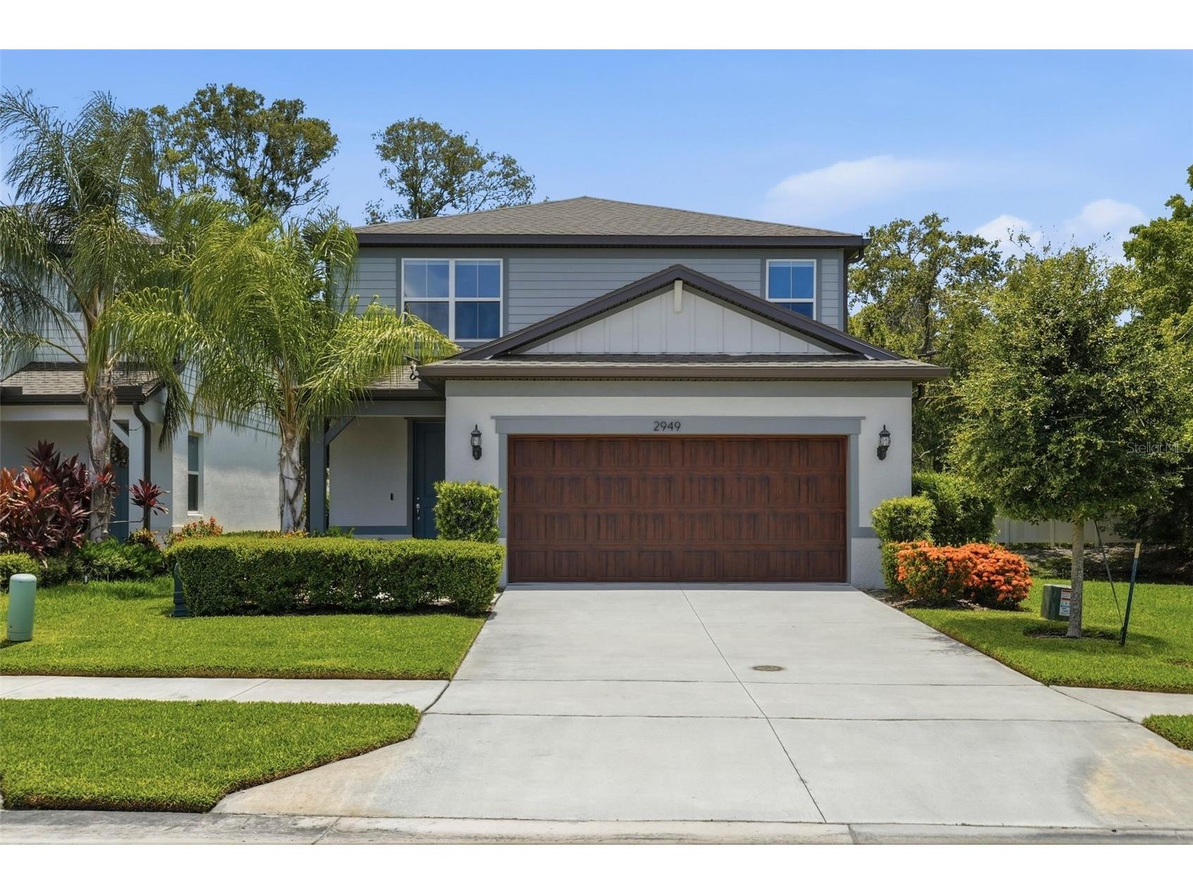 2949 Pier Pointe Lane Clearwater FL 33760 TB8523583 image3