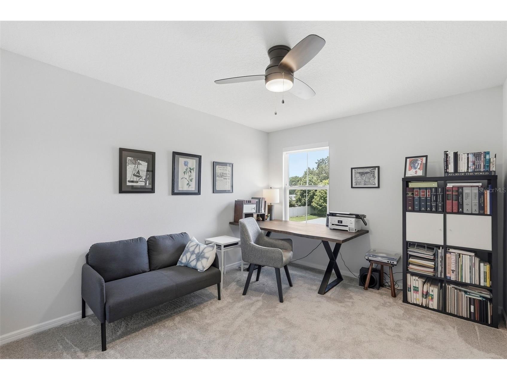 2949 Pier Pointe Lane Clearwater FL 33760 TB8523583 image30
