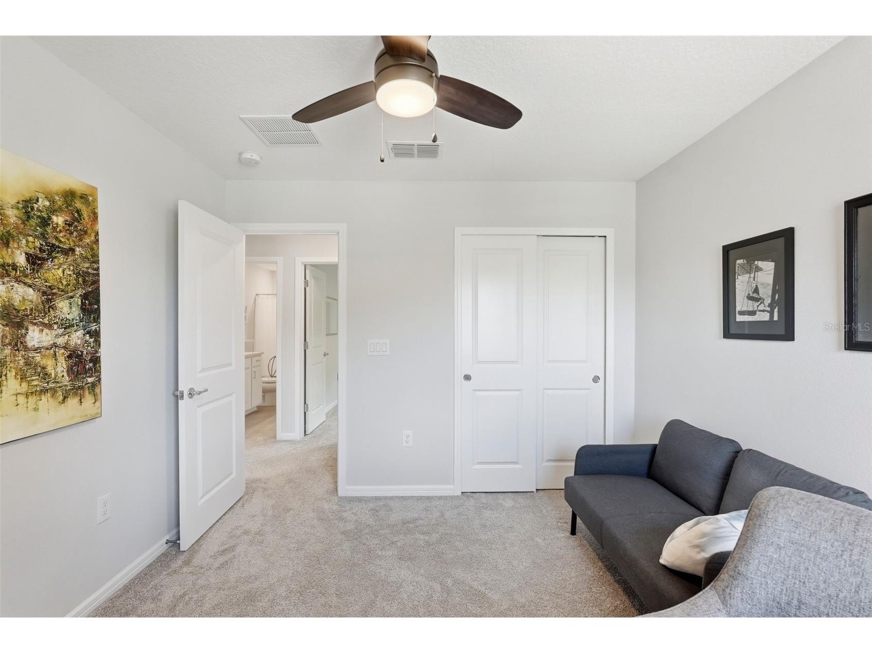 2949 Pier Pointe Lane Clearwater FL 33760 TB8523583 image31