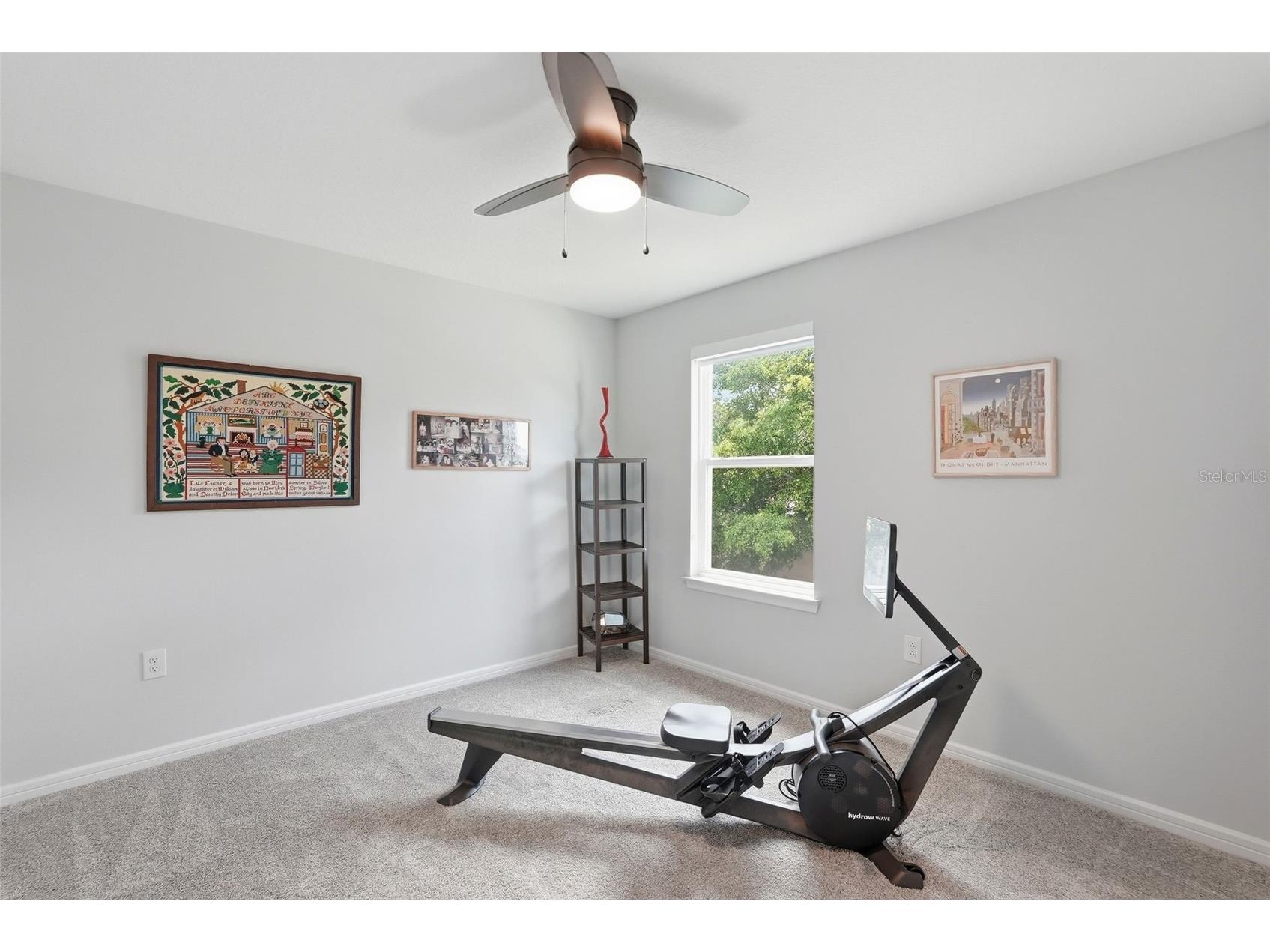 2949 Pier Pointe Lane Clearwater FL 33760 TB8523583 image32