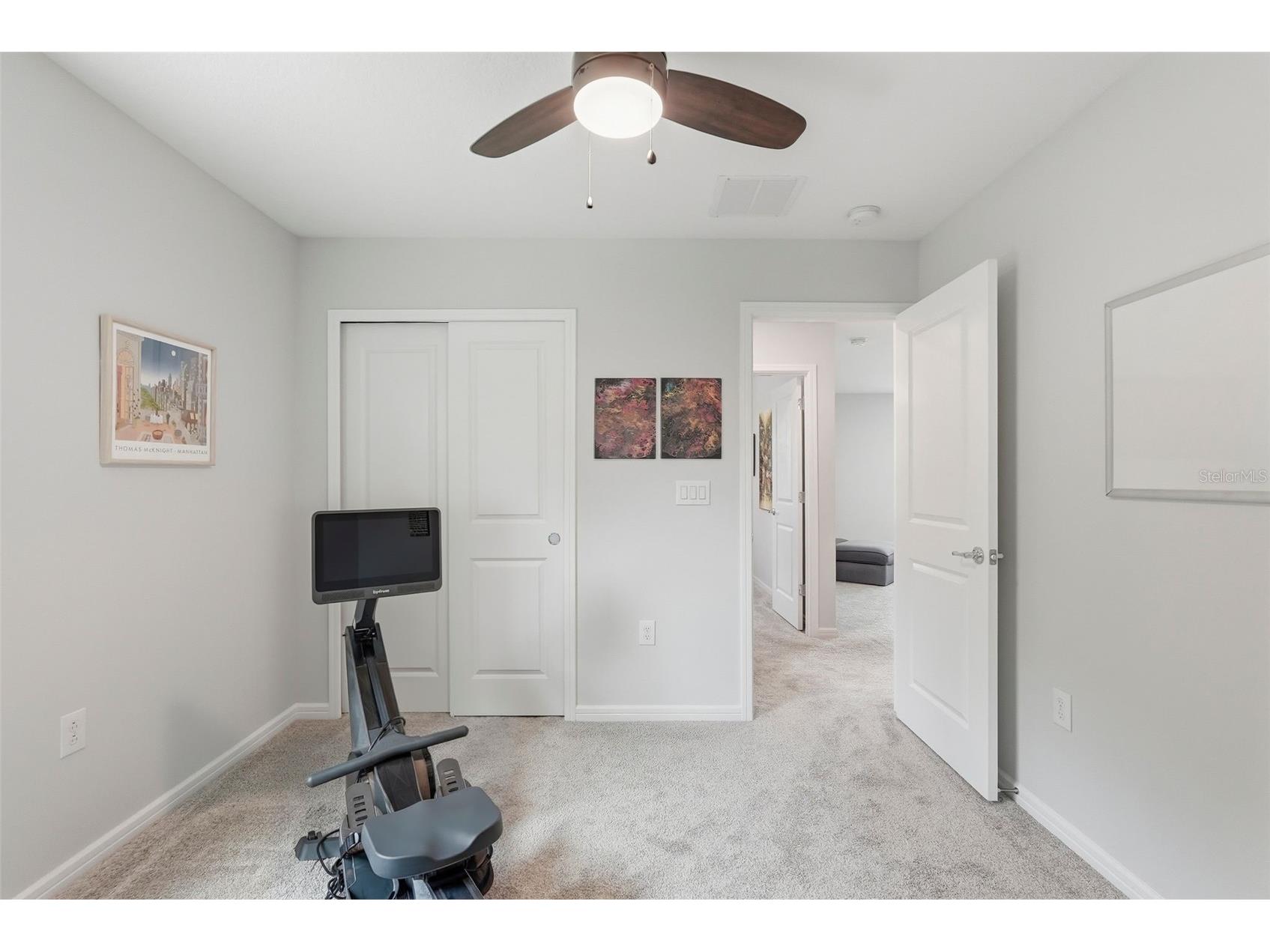 2949 Pier Pointe Lane Clearwater FL 33760 TB8523583 image33
