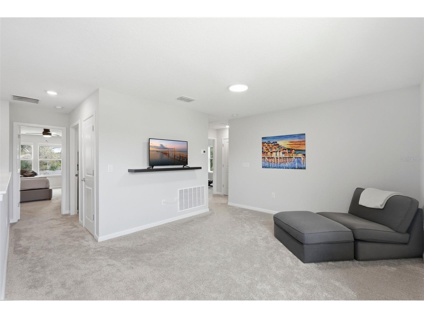 2949 Pier Pointe Lane Clearwater FL 33760 TB8523583 image34