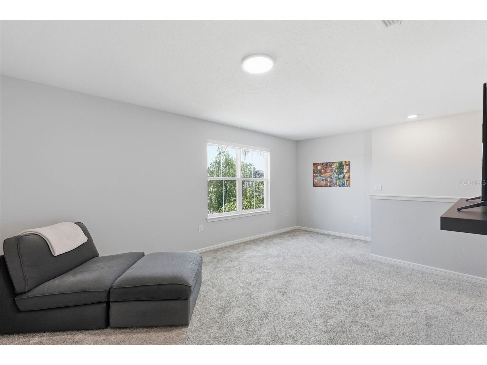2949 Pier Pointe Lane Clearwater FL 33760 TB8523583 image35