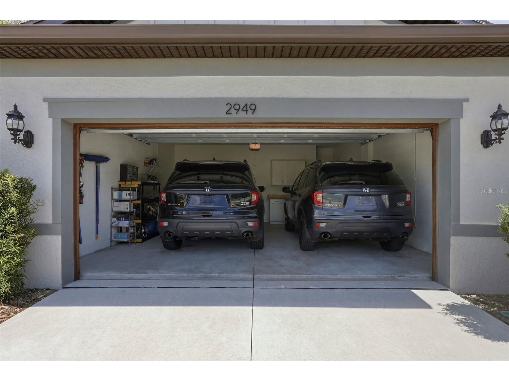 2949 Pier Pointe Lane Clearwater FL 33760 TB8523583 image36