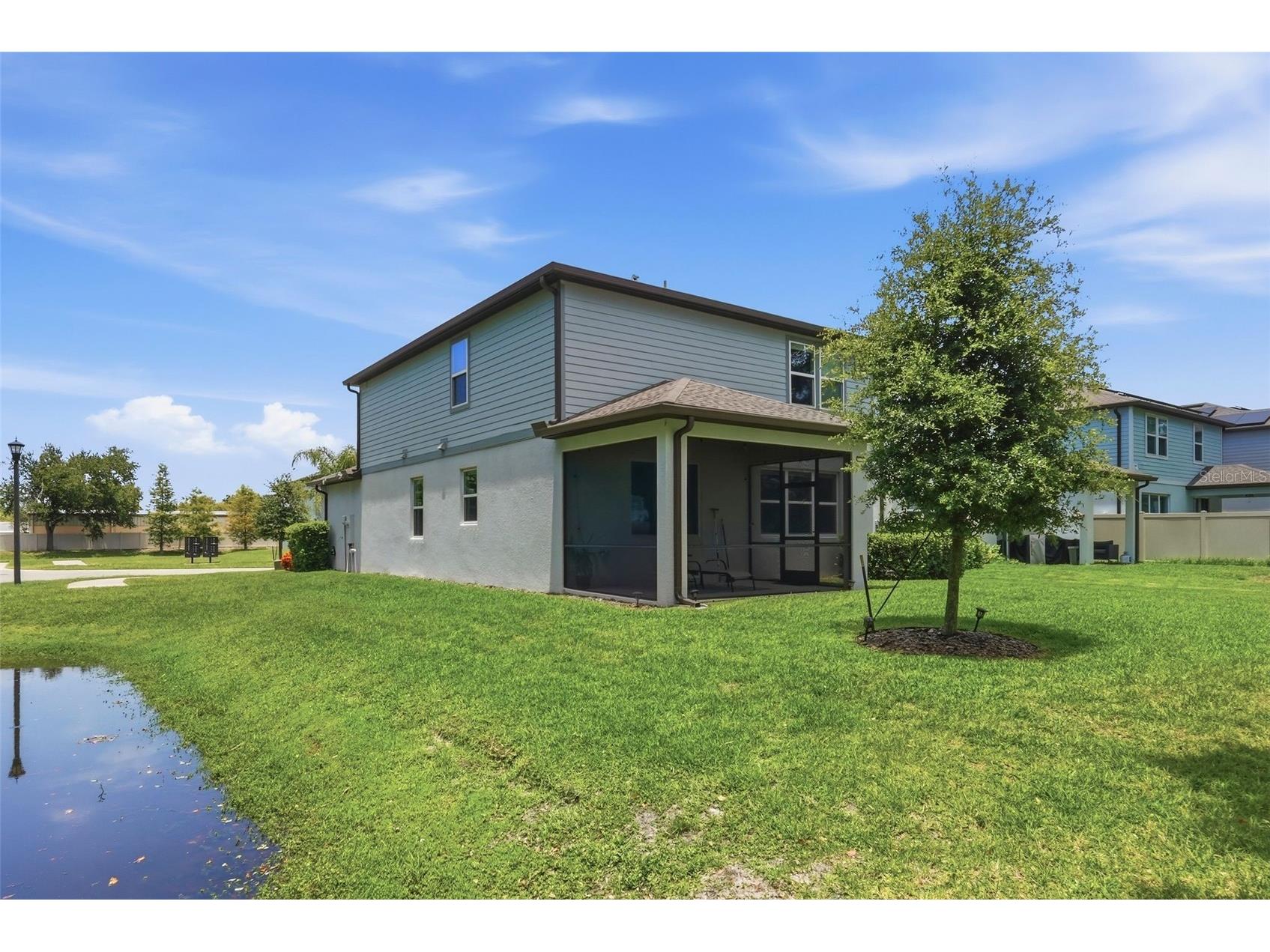 2949 Pier Pointe Lane Clearwater FL 33760 TB8523583 image37