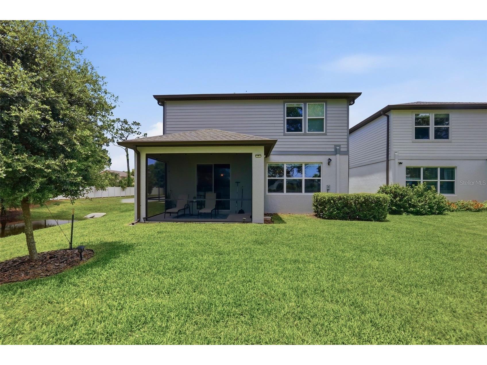 2949 Pier Pointe Lane Clearwater FL 33760 TB8523583 image38