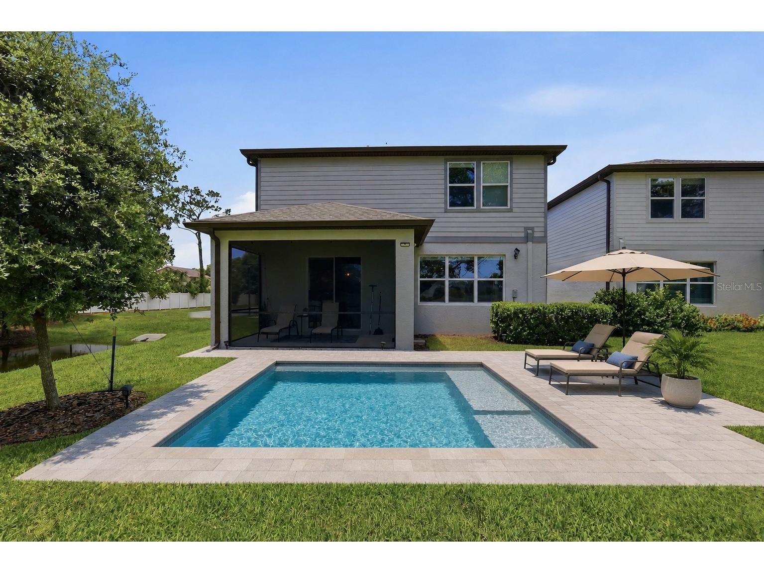 2949 Pier Pointe Lane Clearwater FL 33760 TB8523583 image39