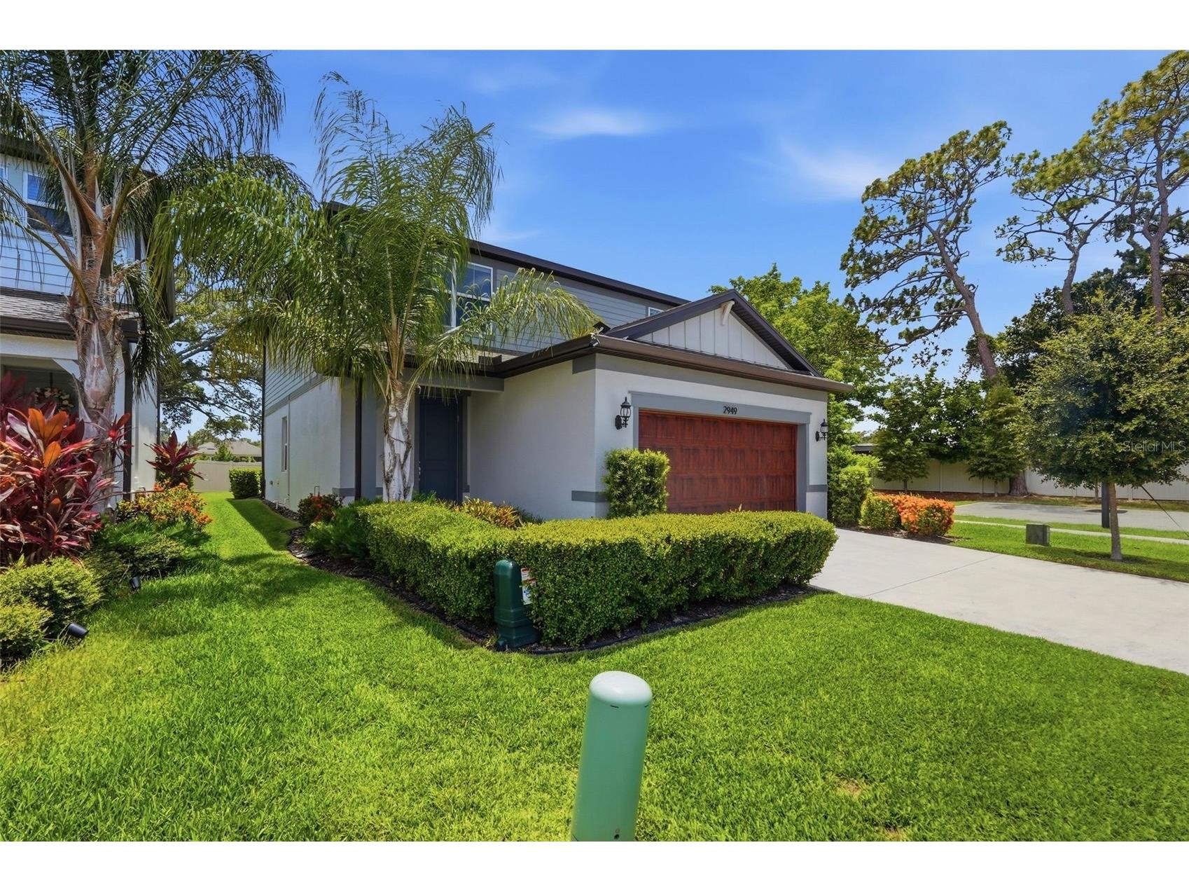 2949 Pier Pointe Lane Clearwater FL 33760 TB8523583 image4