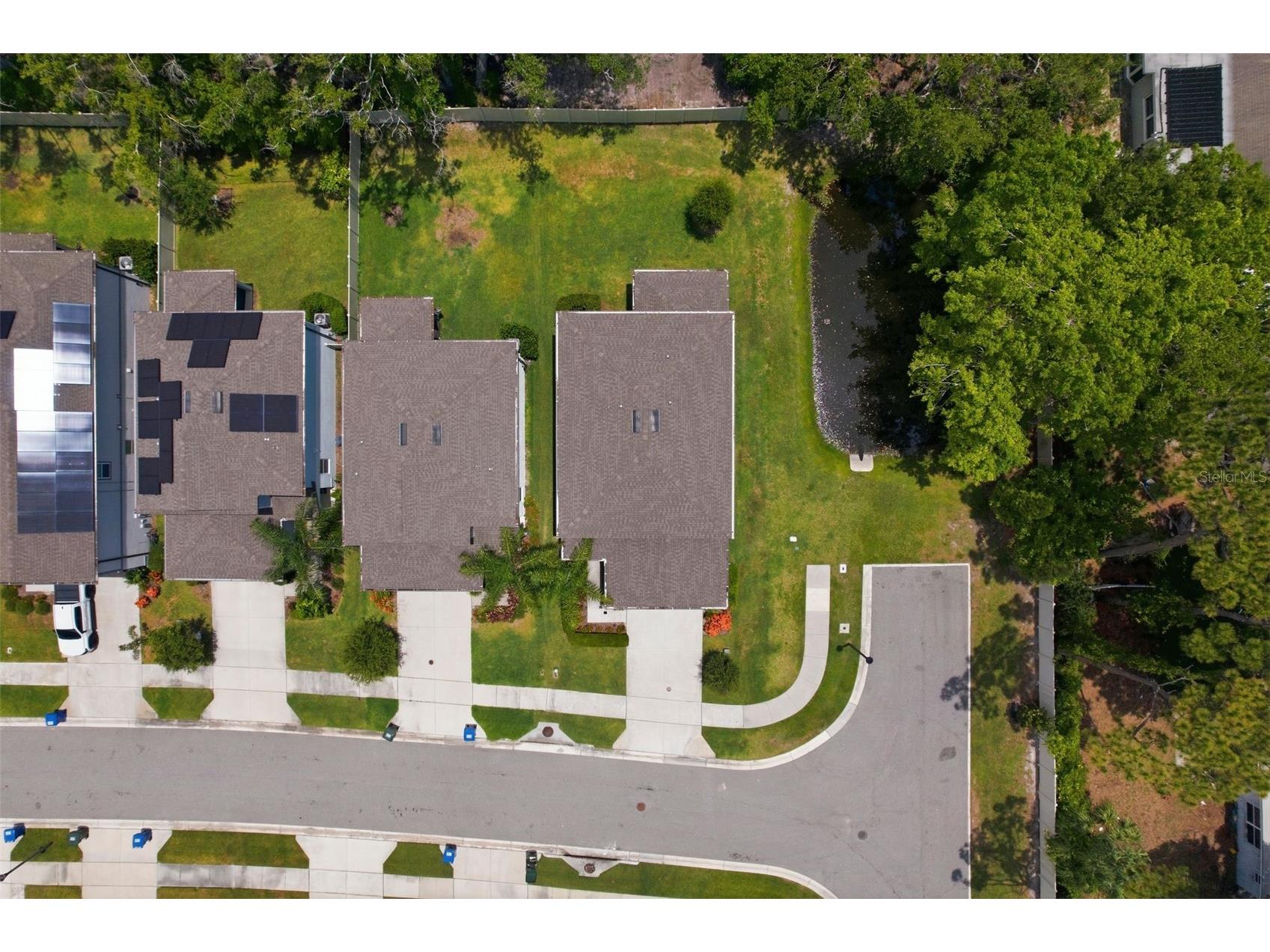 2949 Pier Pointe Lane Clearwater FL 33760 TB8523583 image41