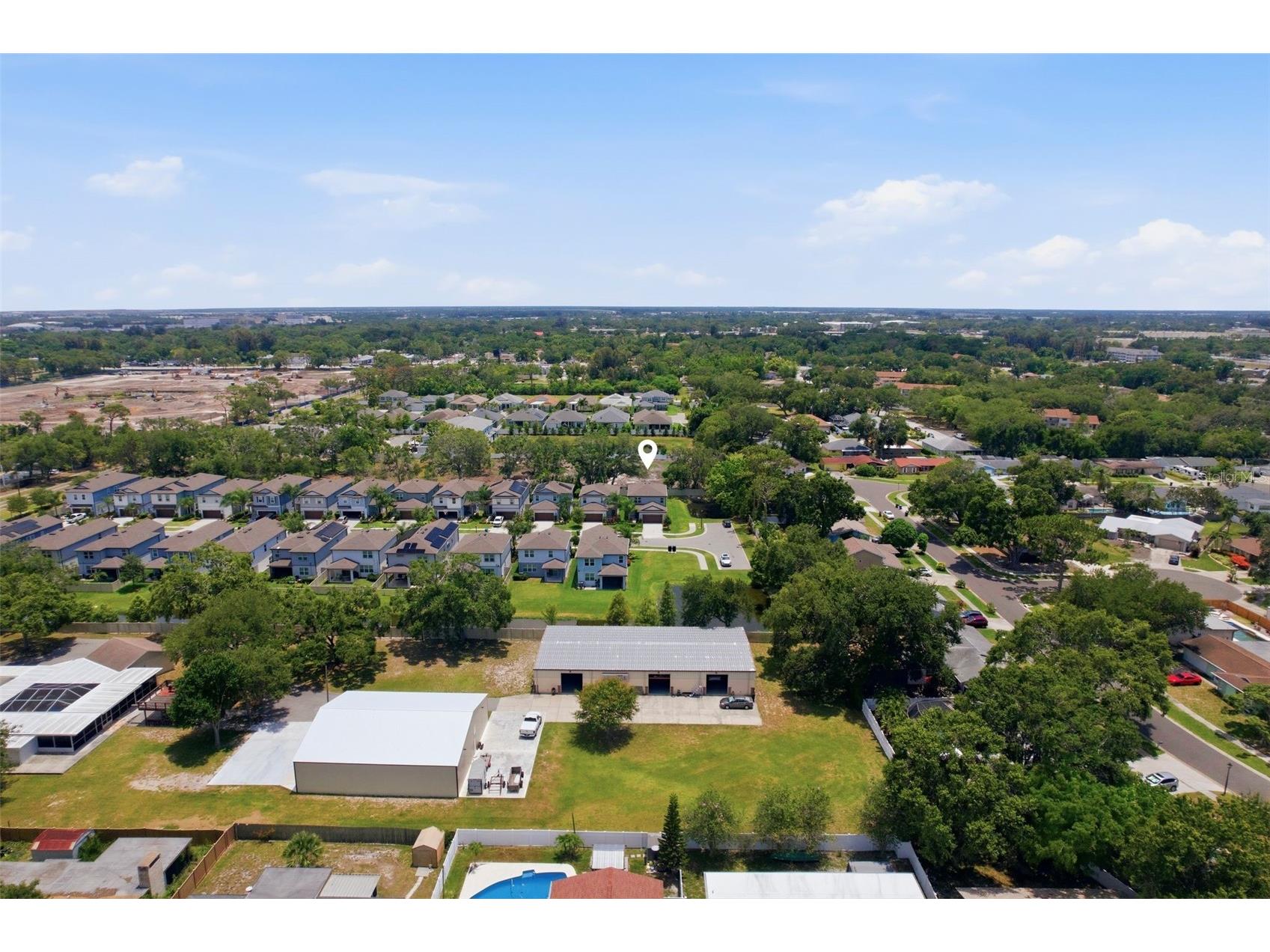 2949 Pier Pointe Lane Clearwater FL 33760 TB8523583 image42