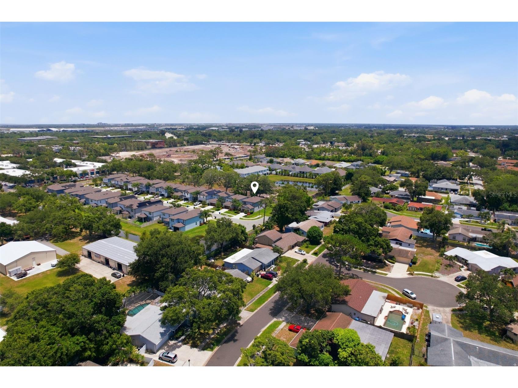 2949 Pier Pointe Lane Clearwater FL 33760 TB8523583 image43