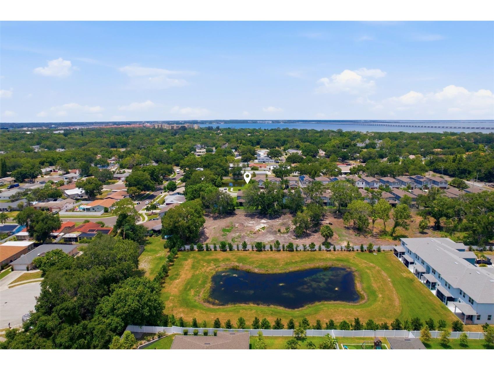 2949 Pier Pointe Lane Clearwater FL 33760 TB8523583 image45