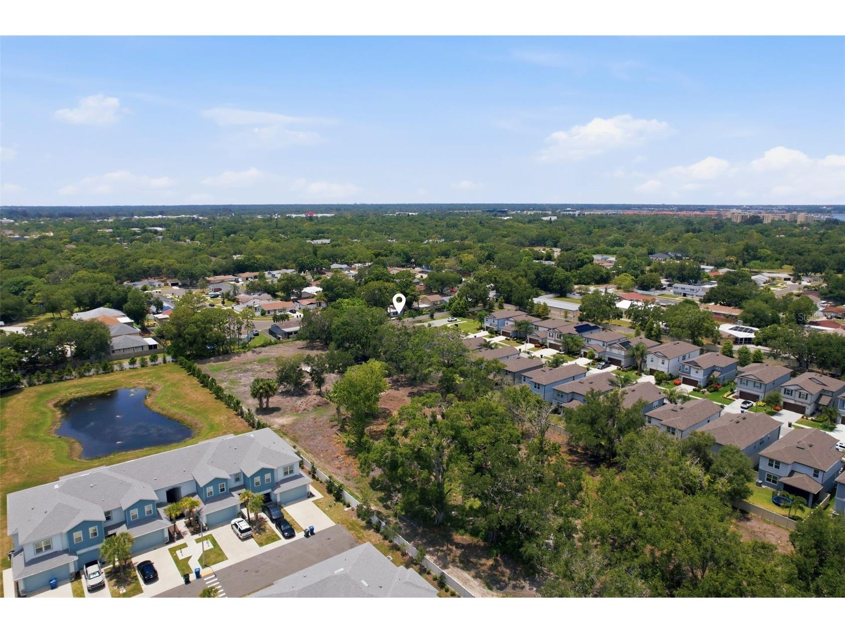 2949 Pier Pointe Lane Clearwater FL 33760 TB8523583 image46