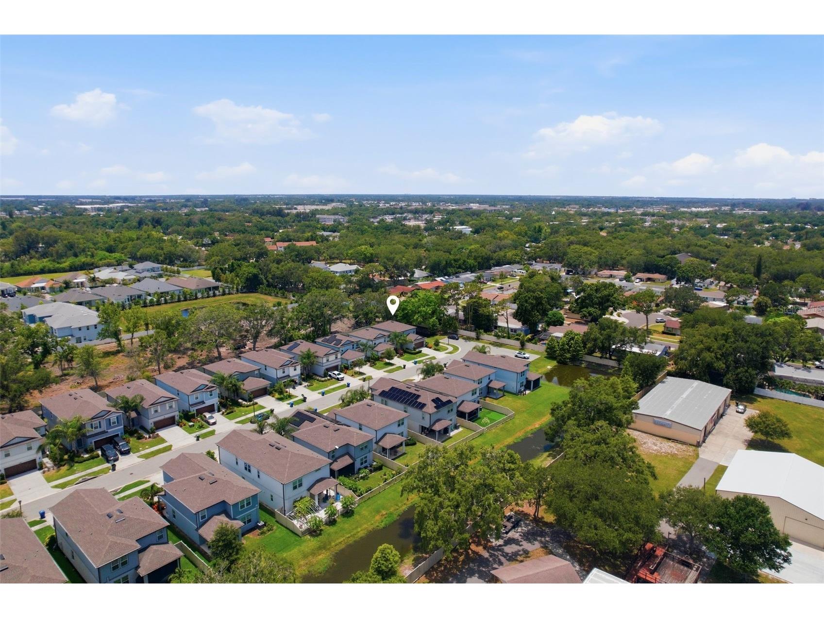 2949 Pier Pointe Lane Clearwater FL 33760 TB8523583 image47